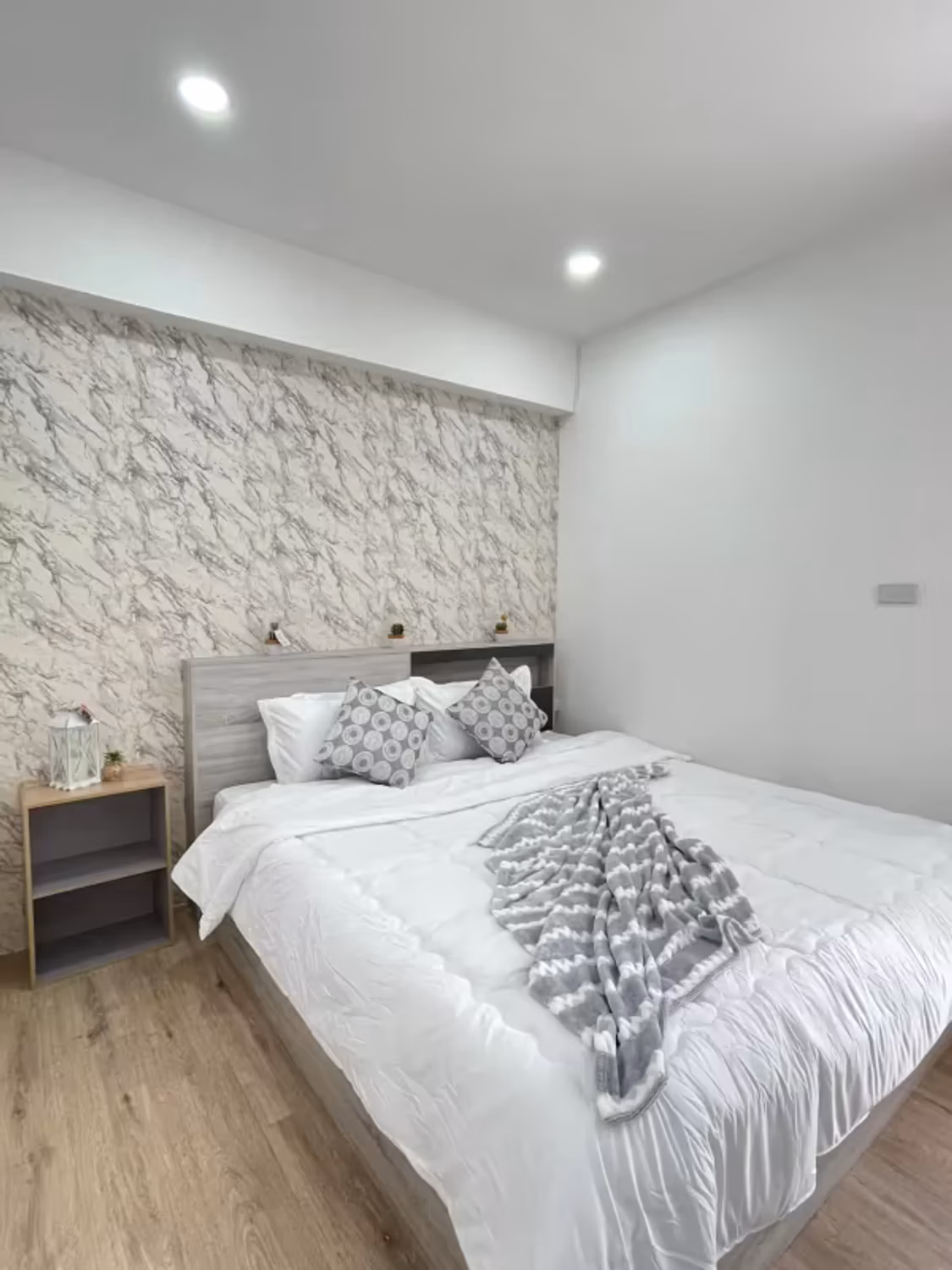Studio for Sale in Tha Sala, Mueang Chiang Mai - Image 4
