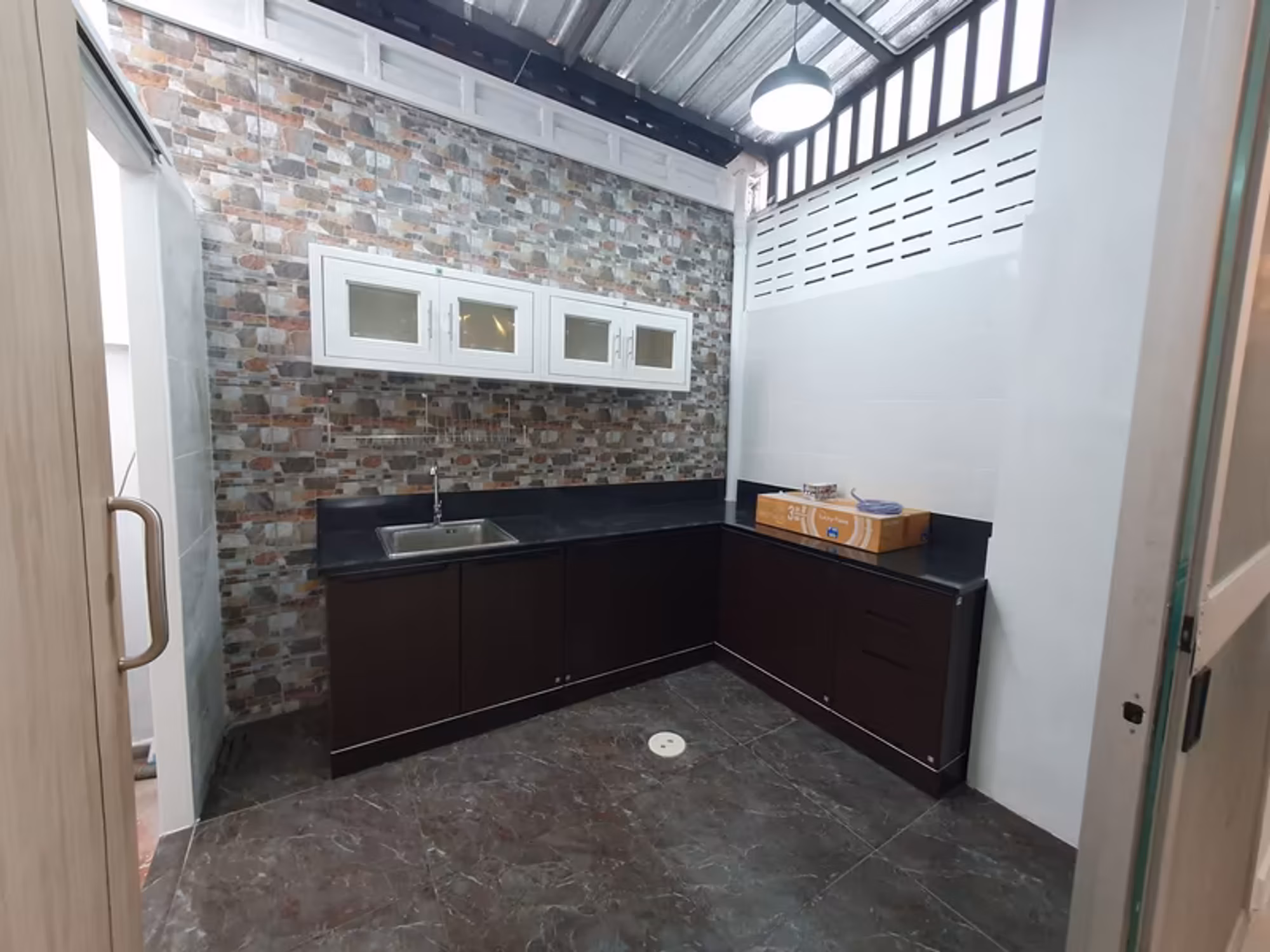 House for Rent in Prawet. - Image 11