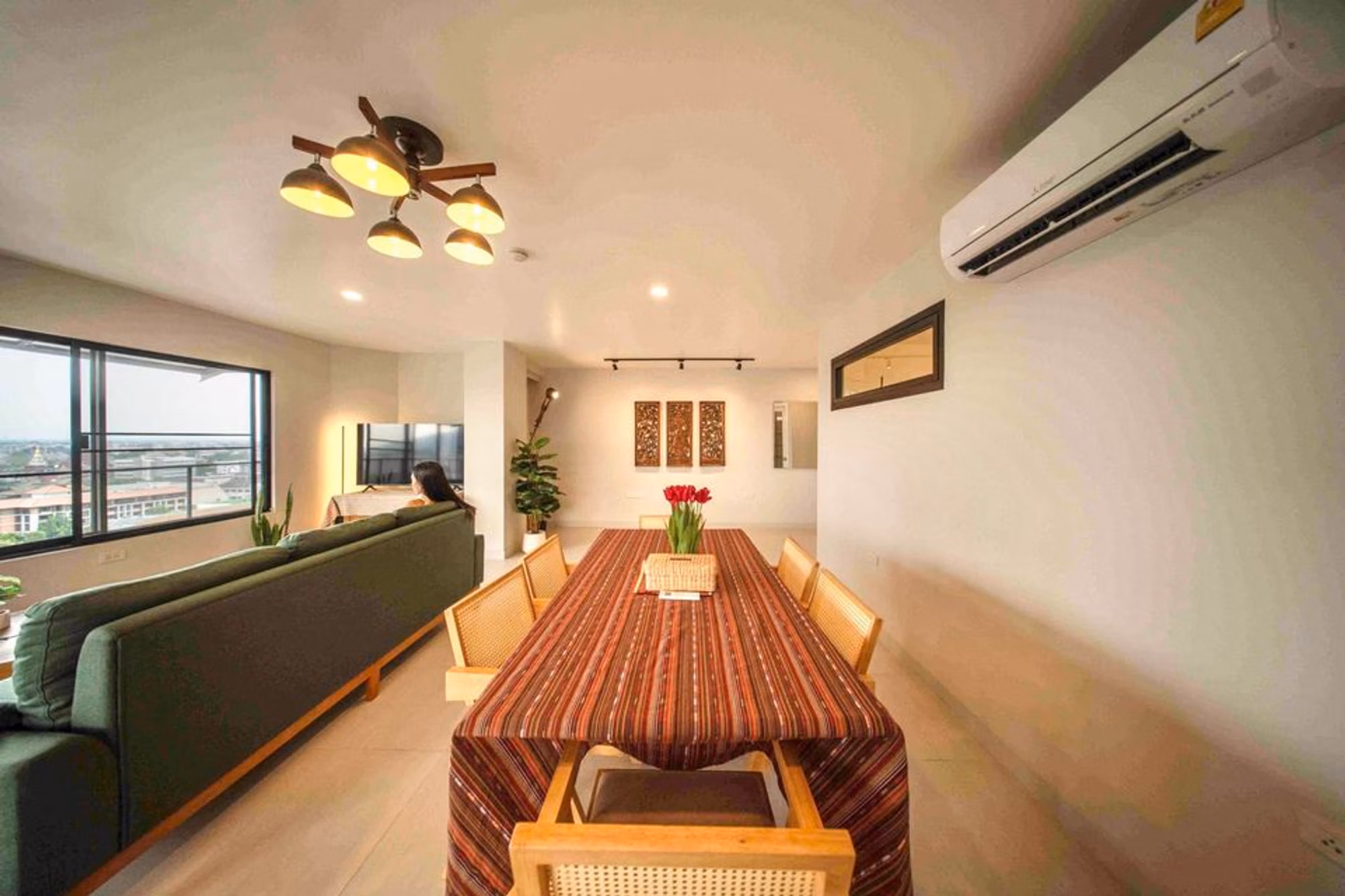 2 Bed Condo for Rent and Sale in Mueang Chiang Mai - Image 18