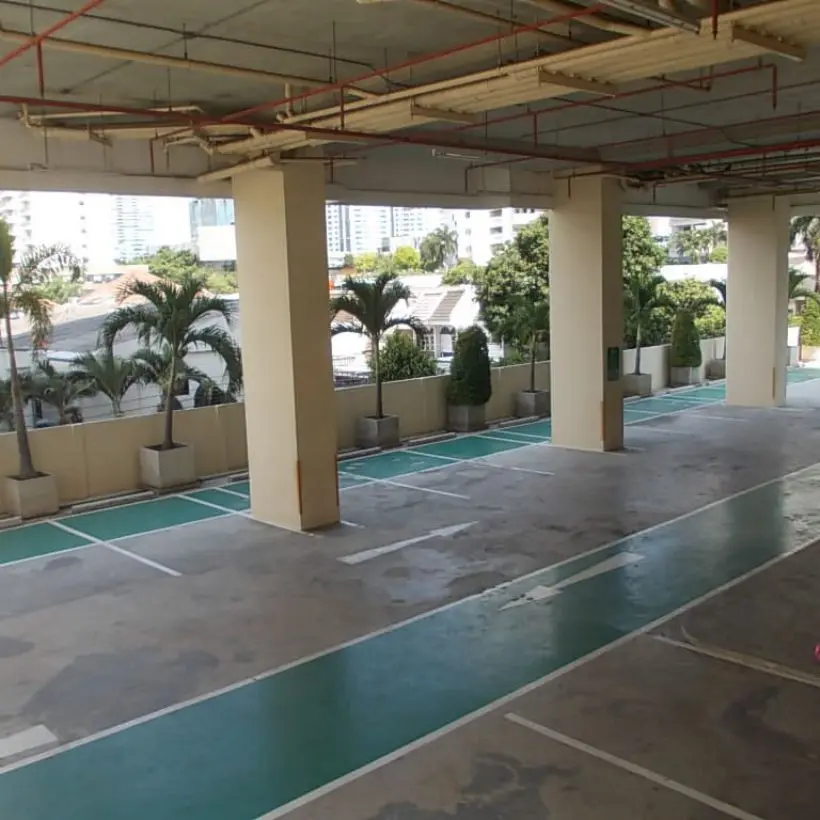 4 Bedroom Condo - Image 67