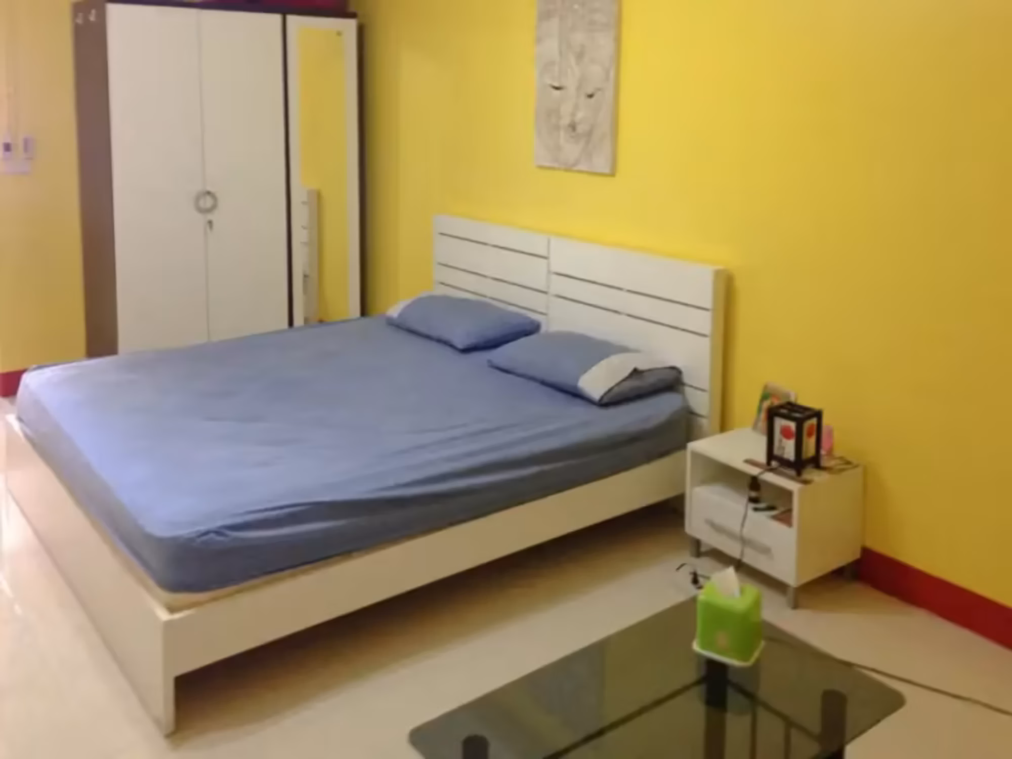 Studio for Sale in Suthep, Mueang Chiang Mai - Image 6