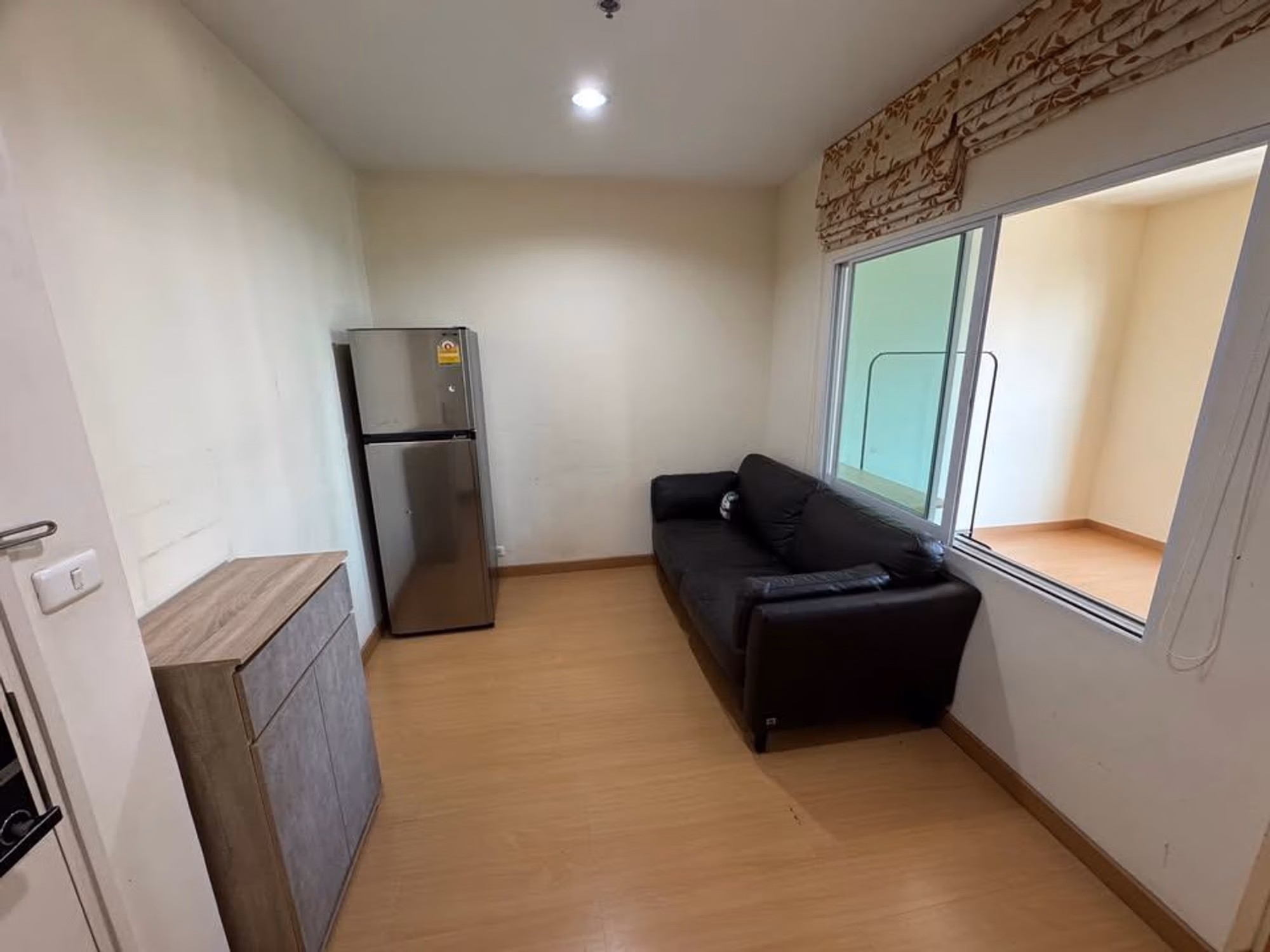 1 ห้องนอน คอนโด สำหรับ ขาย ใน Watthana - Image 1