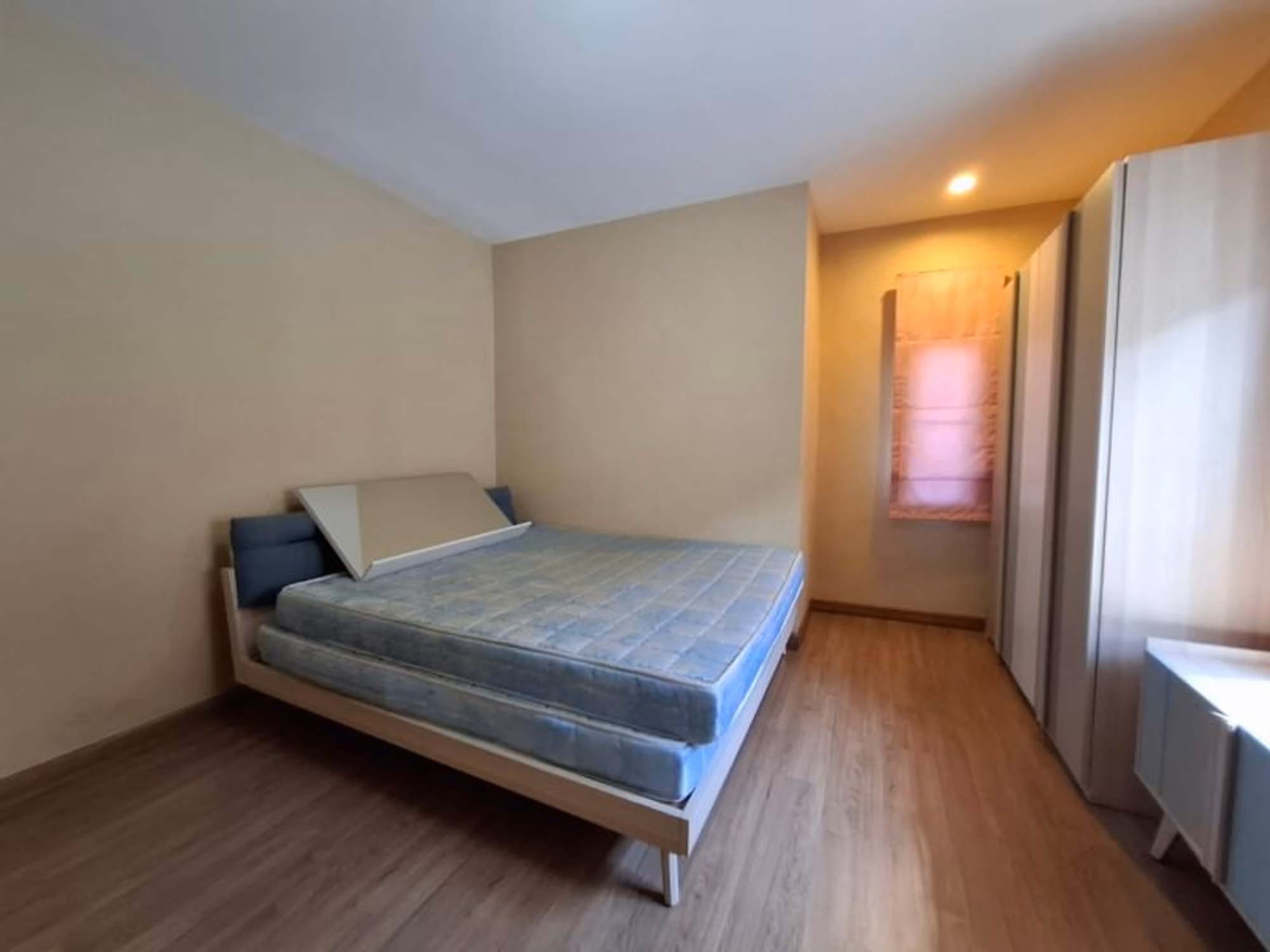 3 ห้องนอน House สำหรับ จำหน่าย ใน เมืองเชียงใหม่ - Image 11