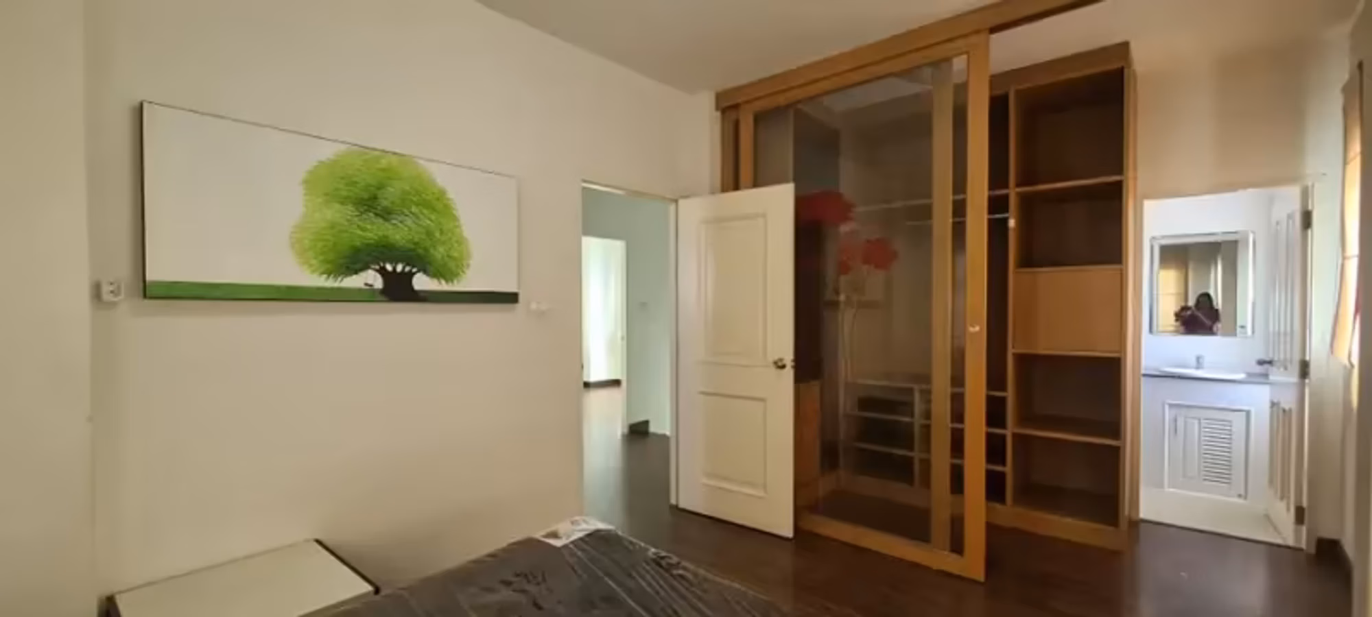 3 Bedroom House - Image 19