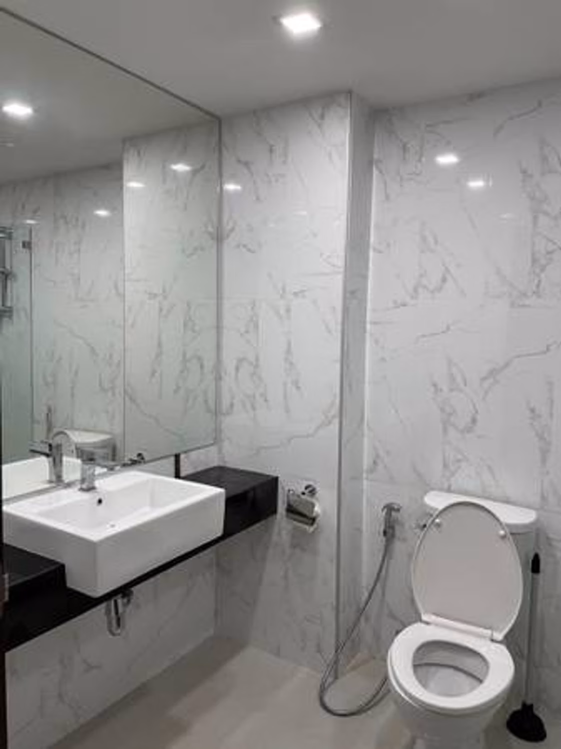 1 Bed Condo for Sale in Mueang Chiang Mai - Image 8