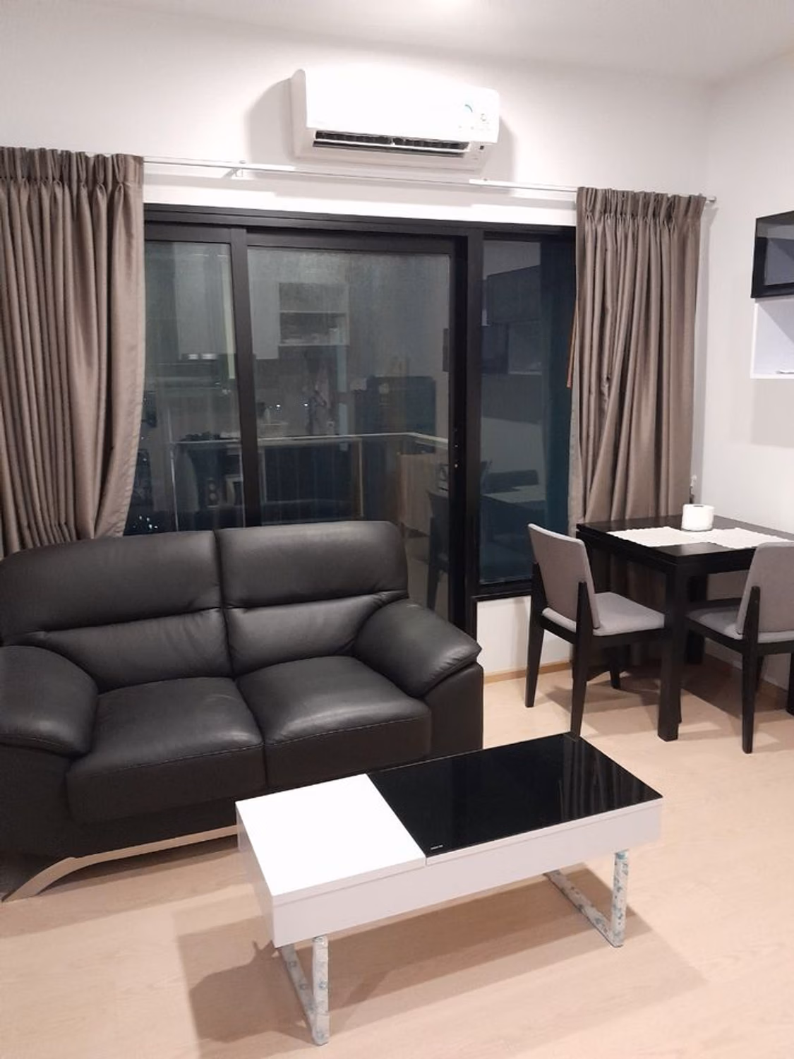Condo for Sale at The Tree Sukhumvit 71-Ekamai - Image 1