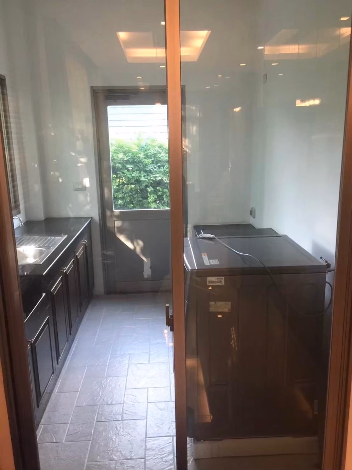 House for Sale at  Perfect Masterpeice Rama 9 - Image 12
