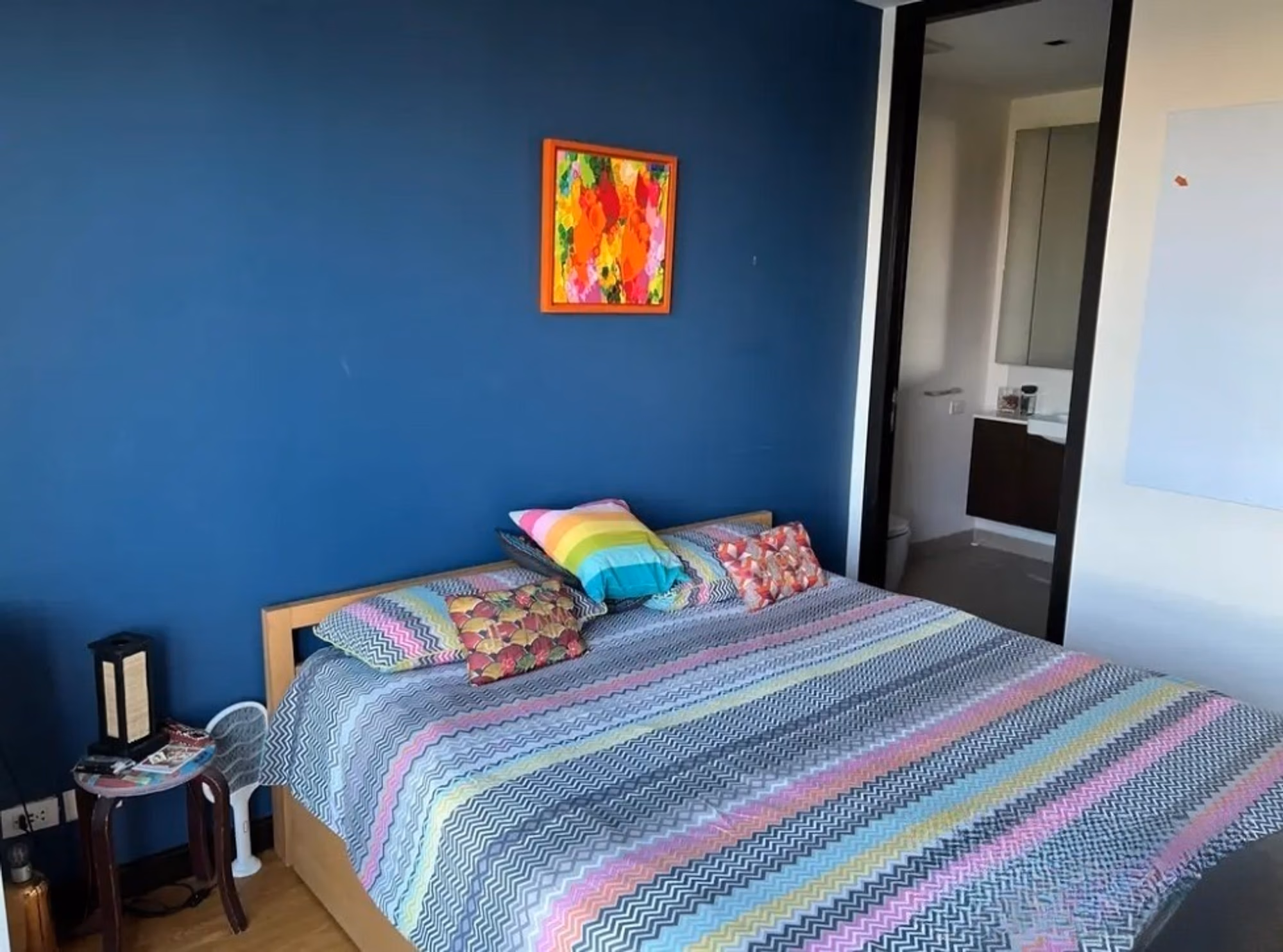 4 Bed Condo for Sale in Yan Nawa - Image 6