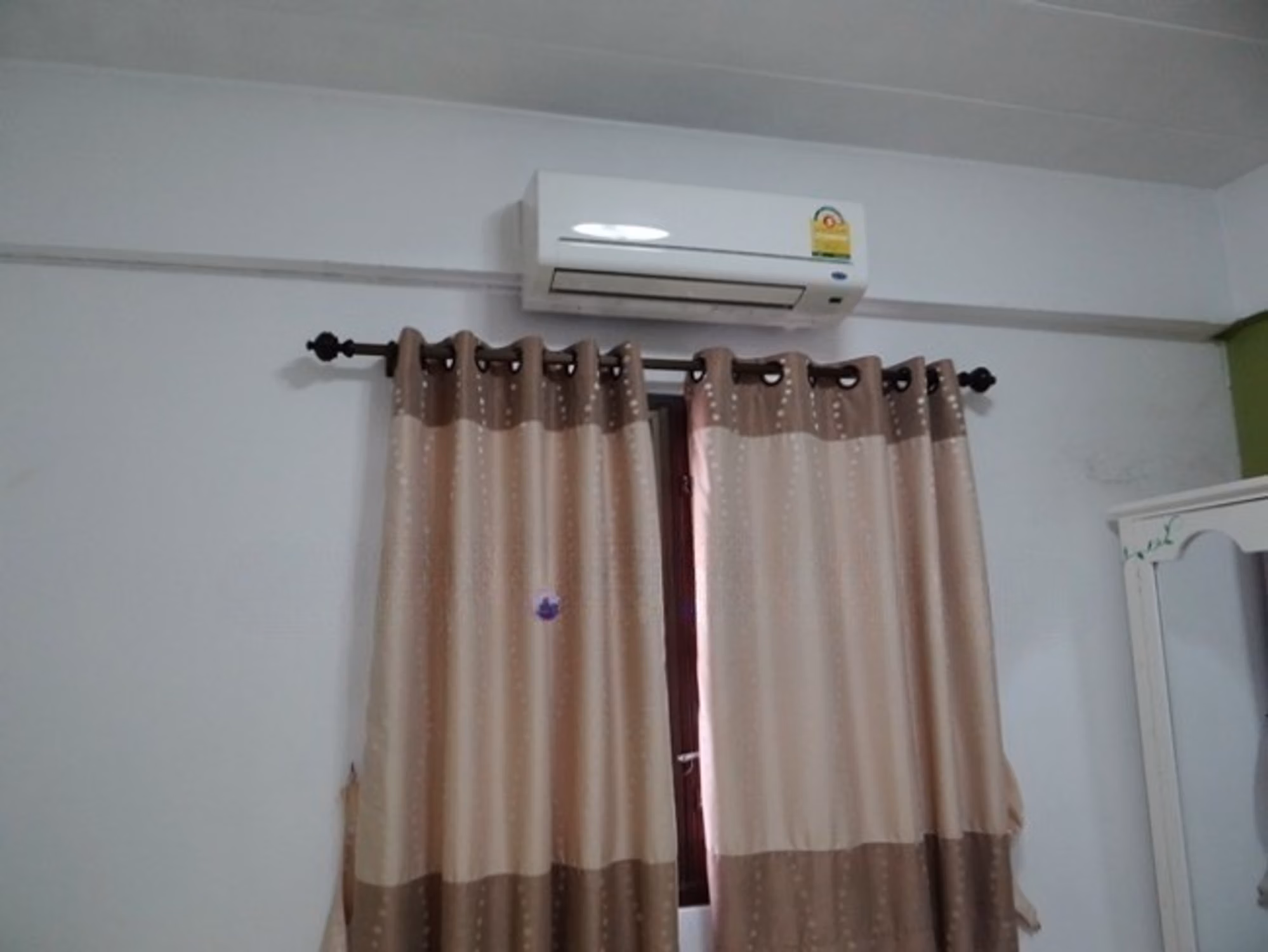 1 卧室 公寓 用于 出售 在 Mueang Chiang Mai District - Image 7