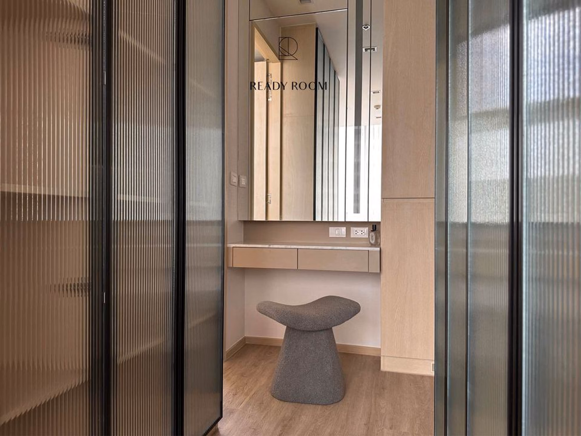 1 ห้องนอน คอนโด สำหรับ จำหน่าย ใน Watthana - Image 11