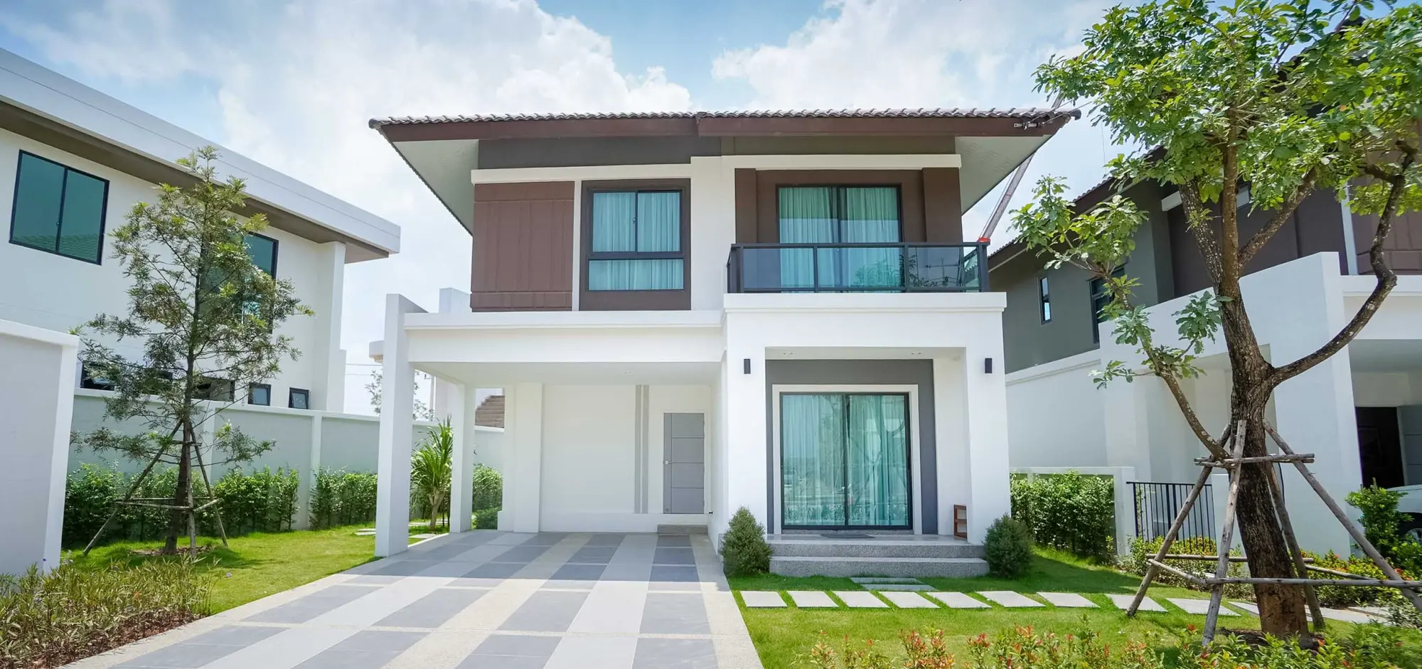 Detached House - Image 33