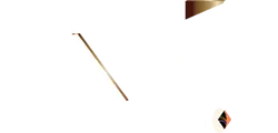 图片 29