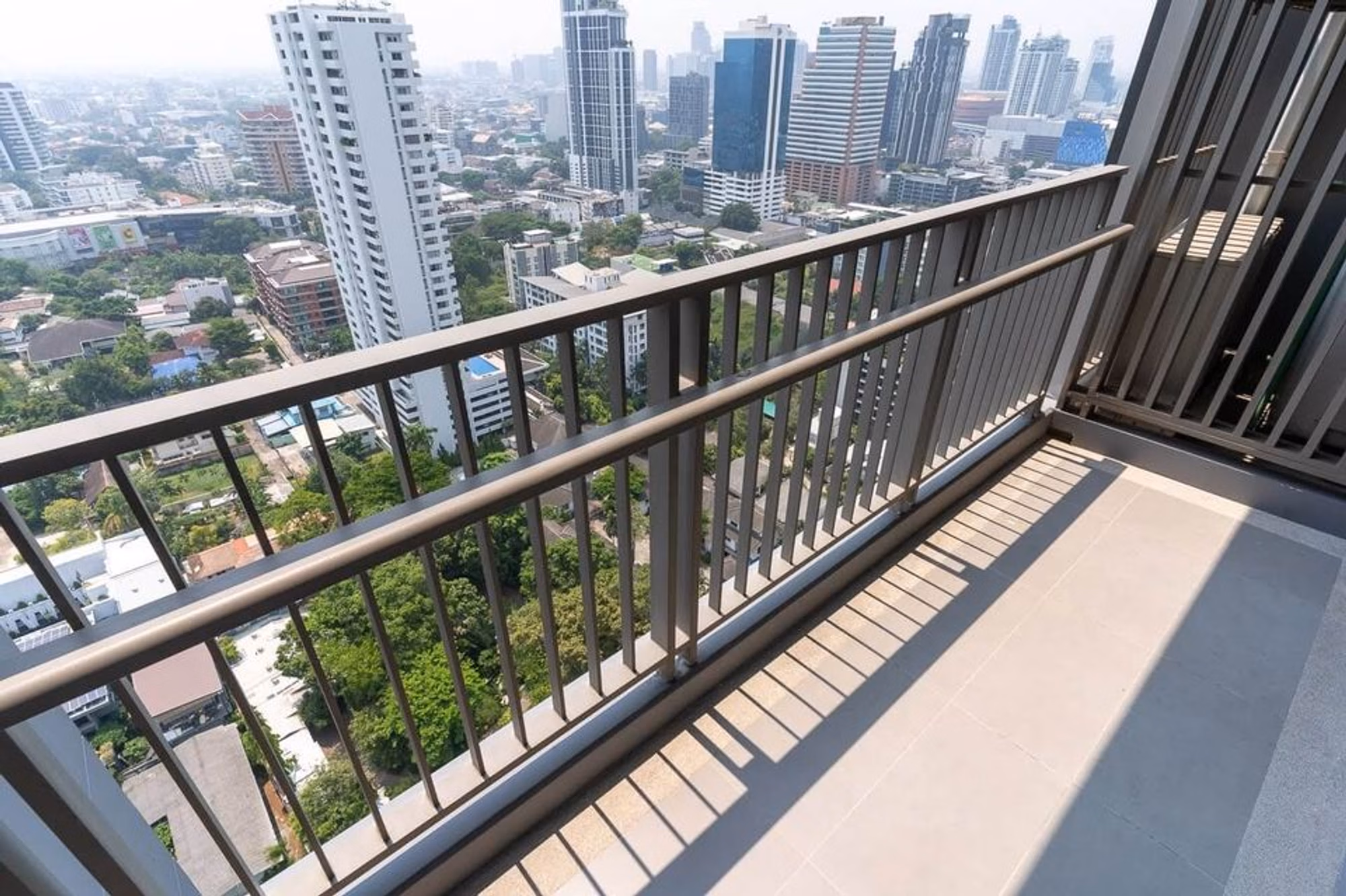 Condo - Image 15