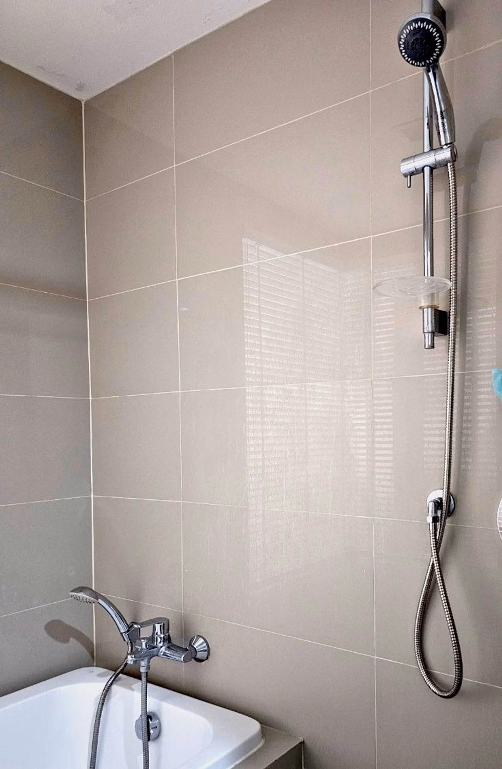 1 ห้องนอน คอนโด สำหรับ จำหน่าย ใน Watthana - Image 8