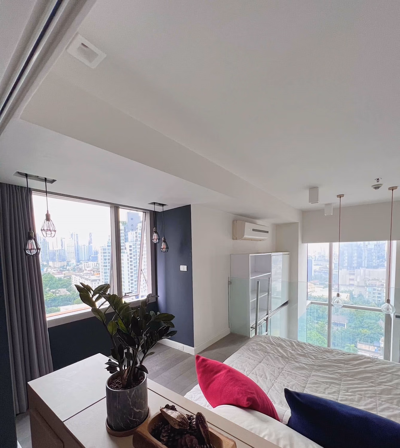 1 Bed Condo for Sale in Khlong Toei - Image 7