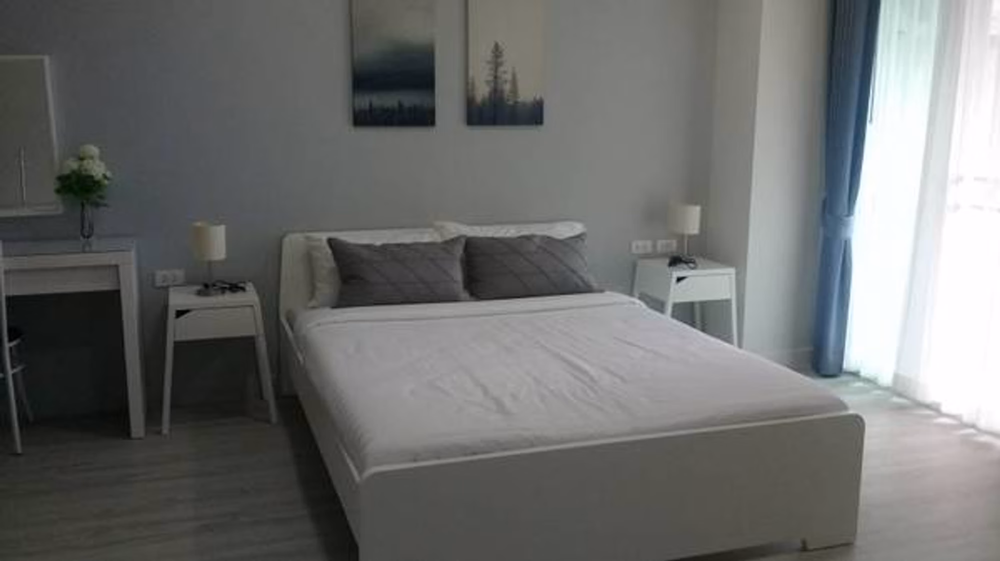1 Bed Condo for Sale in Mueang Chiang Mai - Image 1