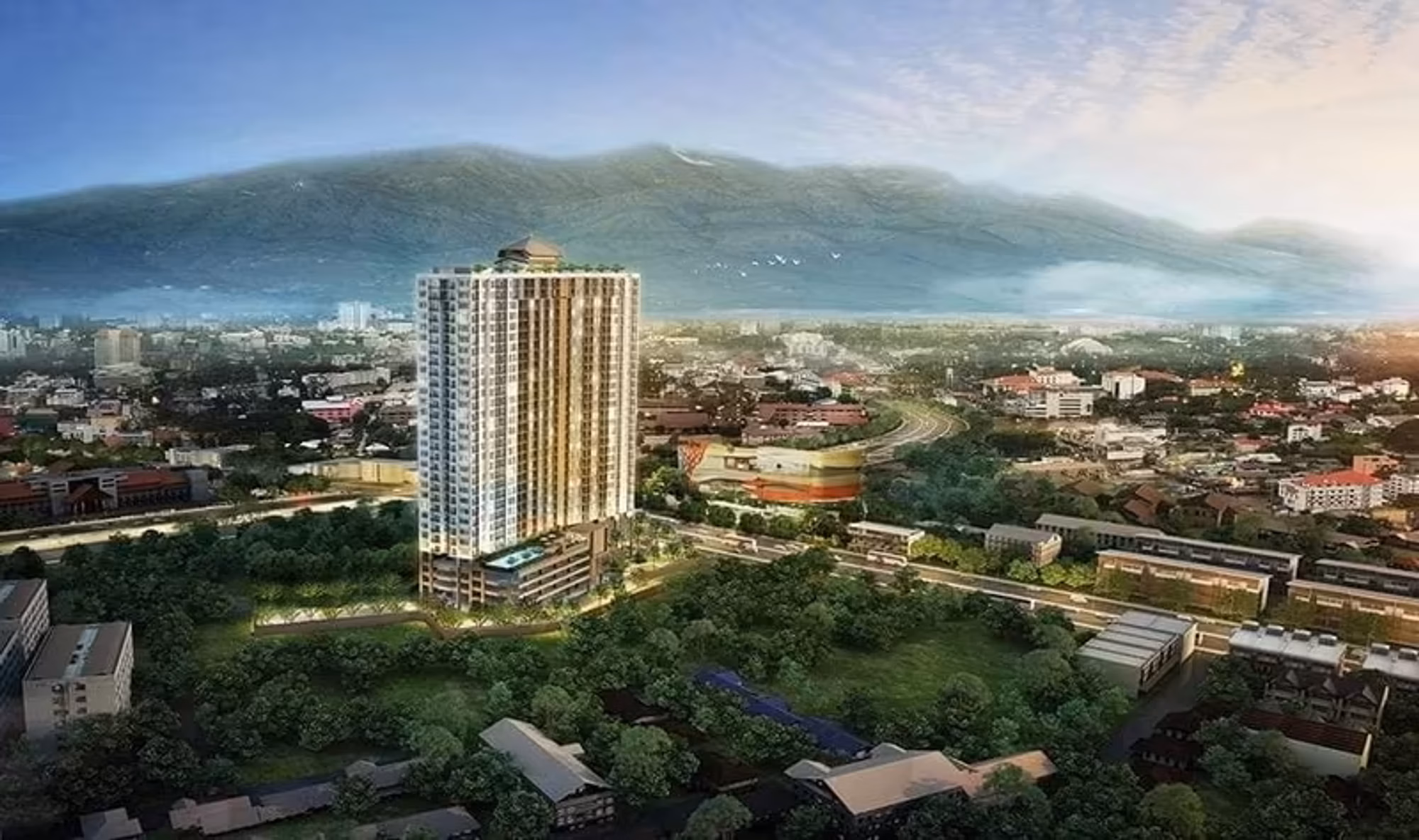 Condo - Image 15