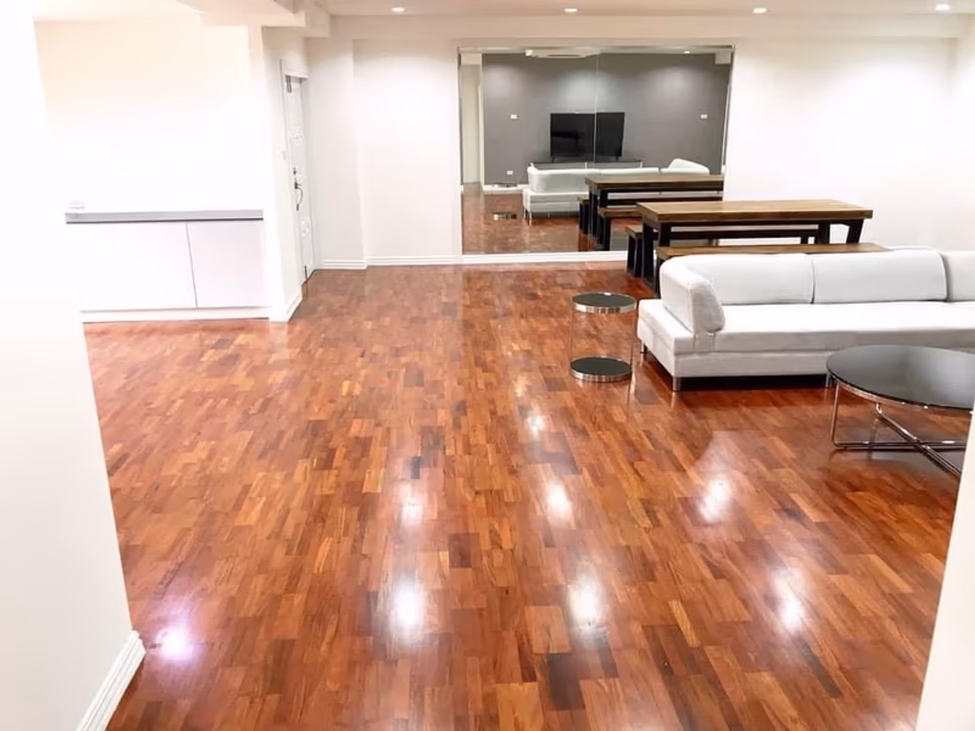Condo for Rent at PR Home 2 - Image 3