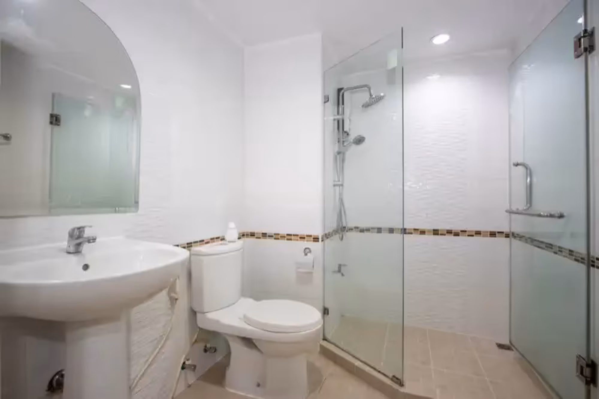 Studio for Sale in Chang Phueak, Mueang Chiang Mai - Image 5