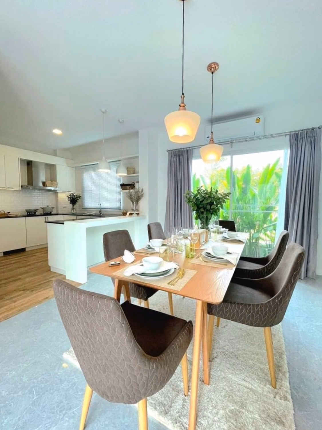 4 Bed House for Sale in San Sai - Image 4