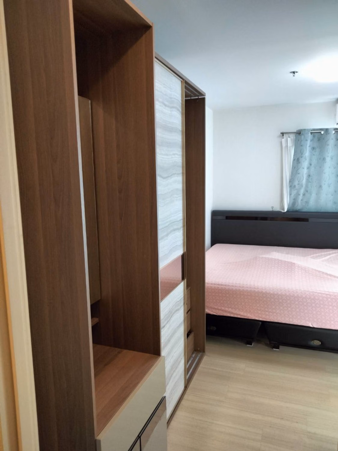 2 ห้องนอน คอนโด สำหรับ ขาย ใน Thon Buri - Image 10