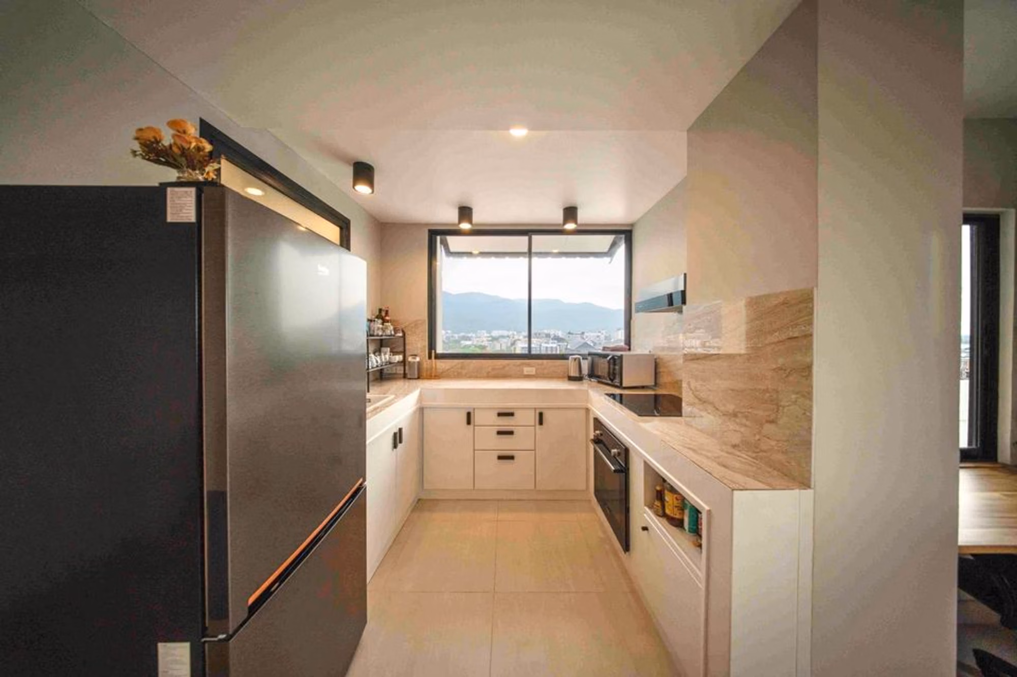 2 Bed Condo for Rent and Sale in Mueang Chiang Mai - Image 13