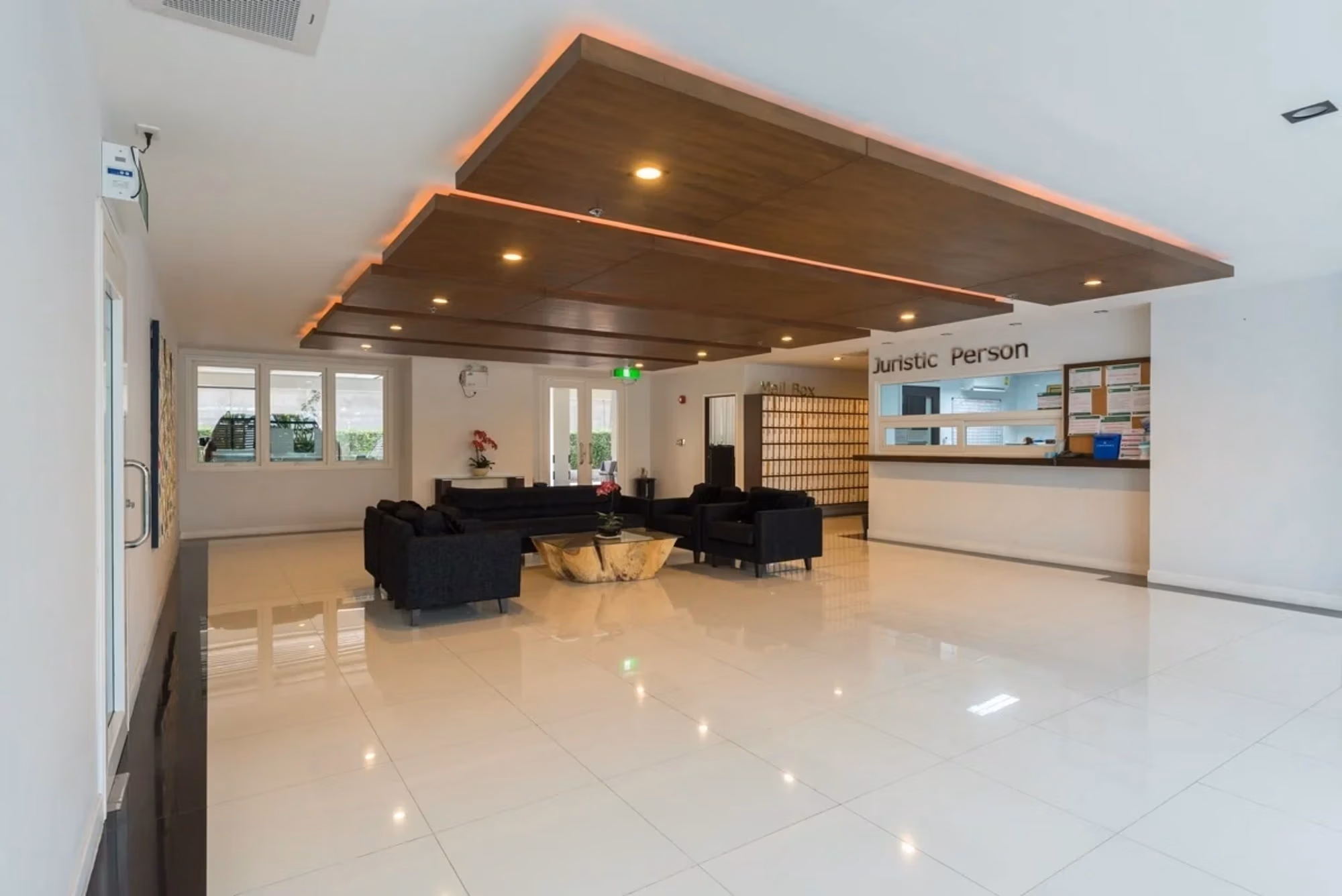 2 Bed Condo for Rent and Sale in Mueang Chiang Mai - Image 20