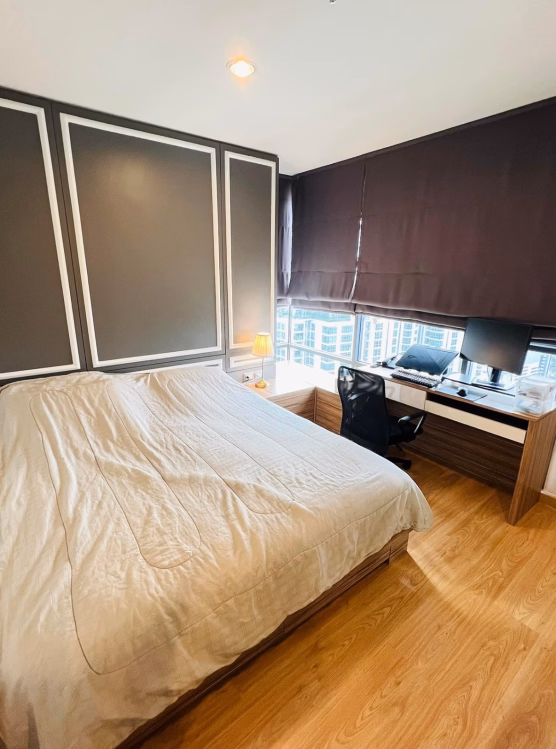 2 Bed Condo for Sale in Khlong Toei - Image 9