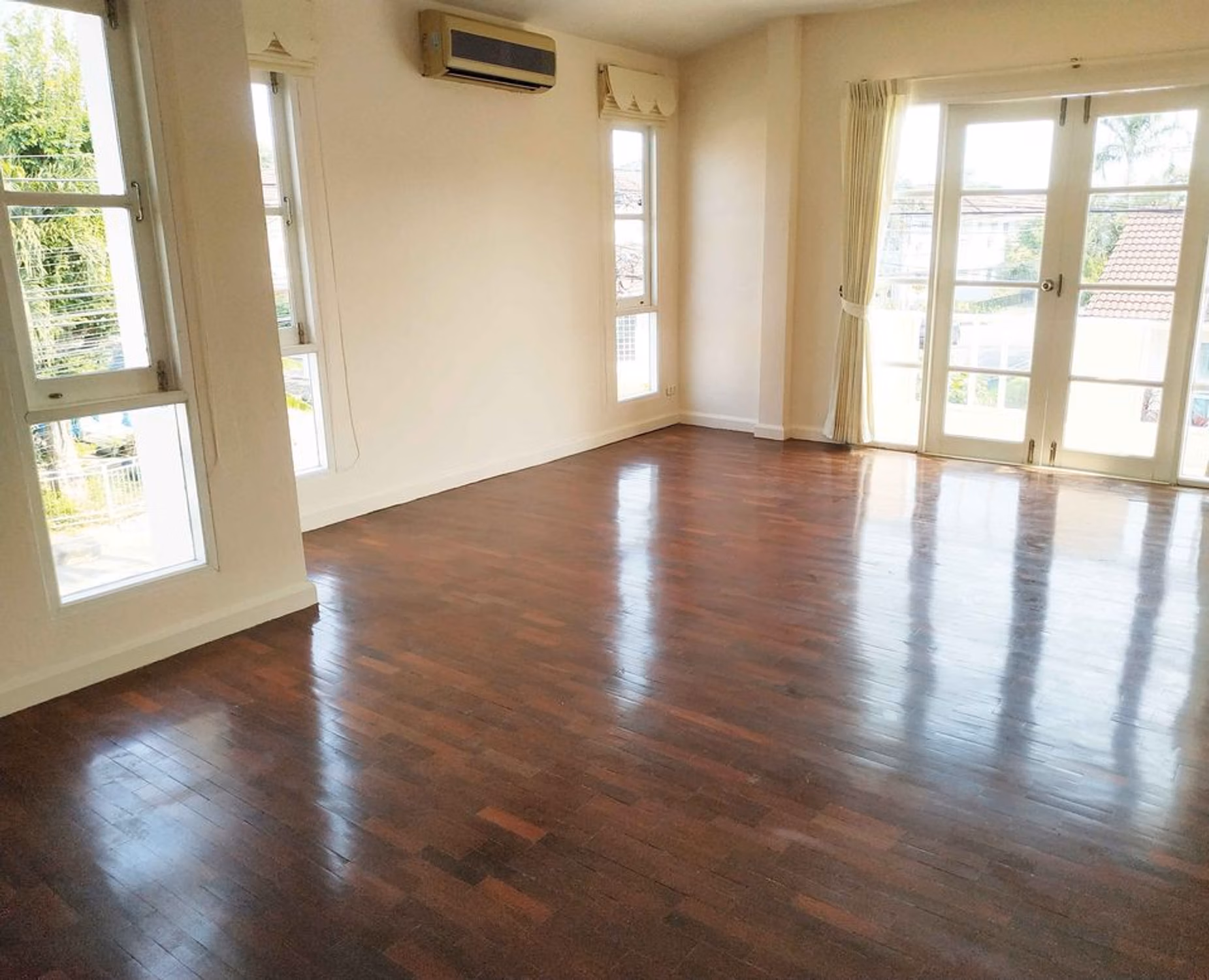 House for Sale at Land and Houses Park San Sai - Image 5