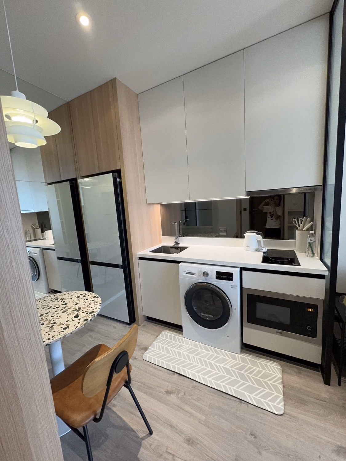 1 Bedroom Condo - Image 7