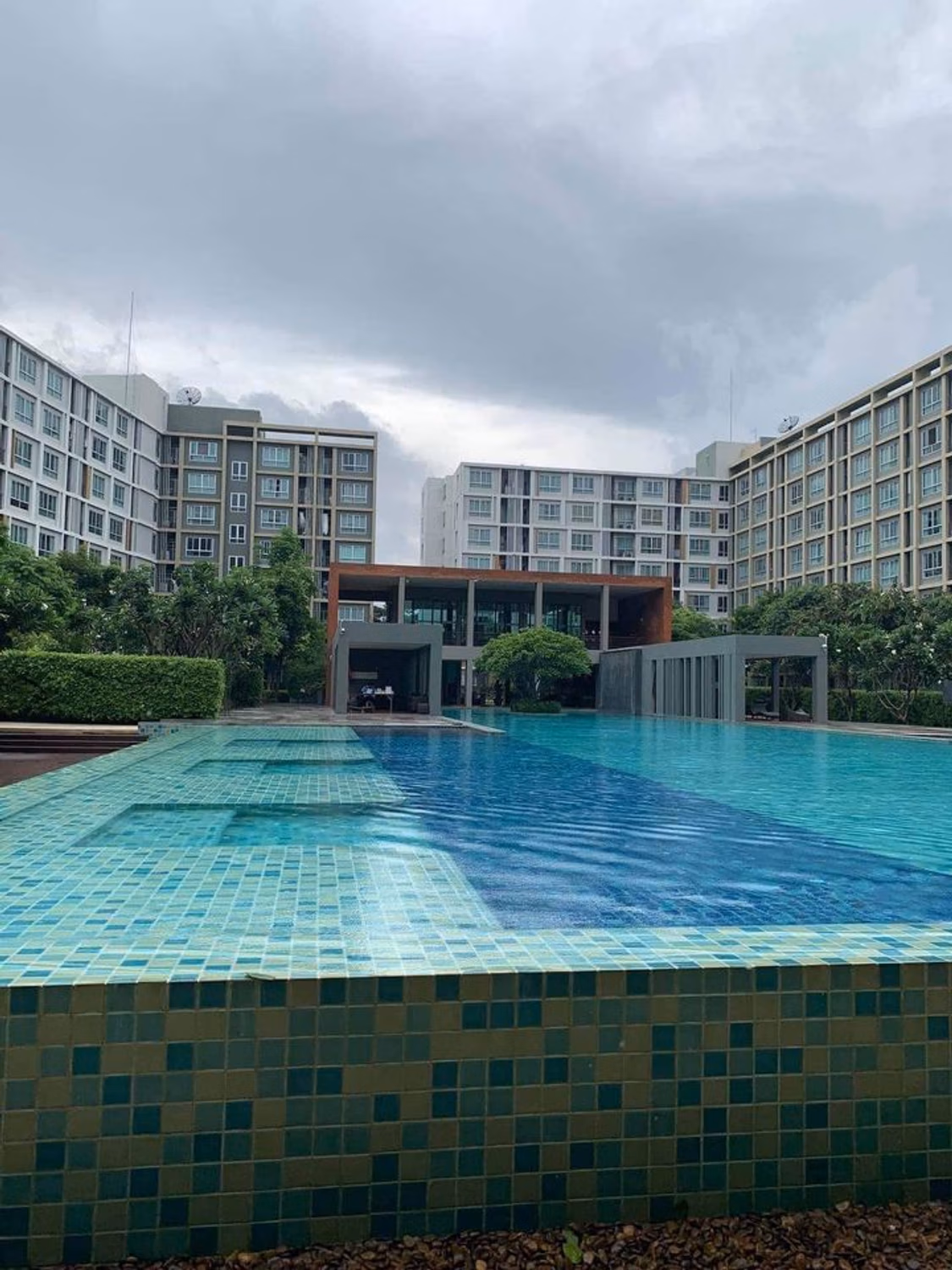 Condo - Image 7