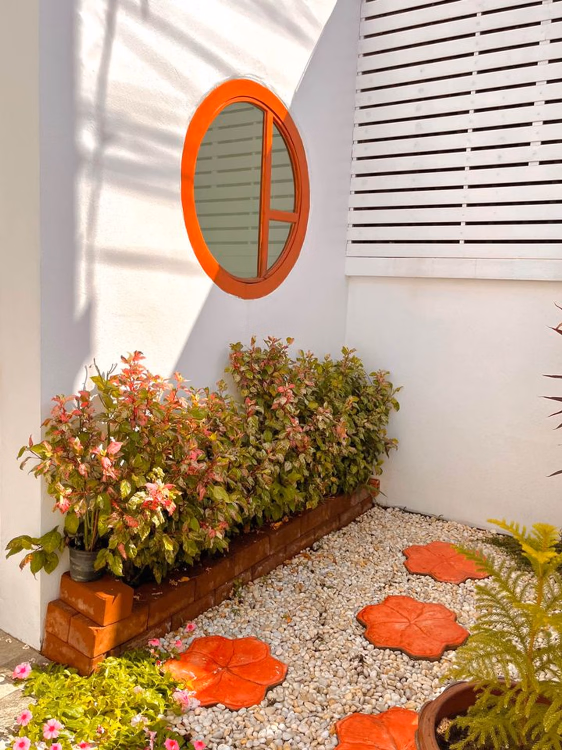 Townhouse for Sale in Nong Chom, San Sai - Image 13