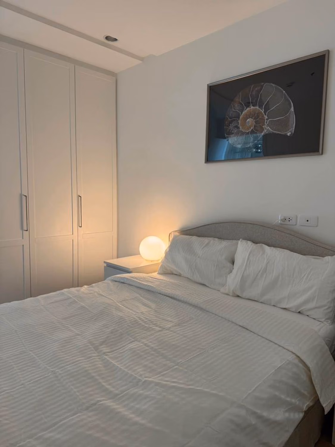 2 Bed Condo for Sale in Suan Luang - Image 3