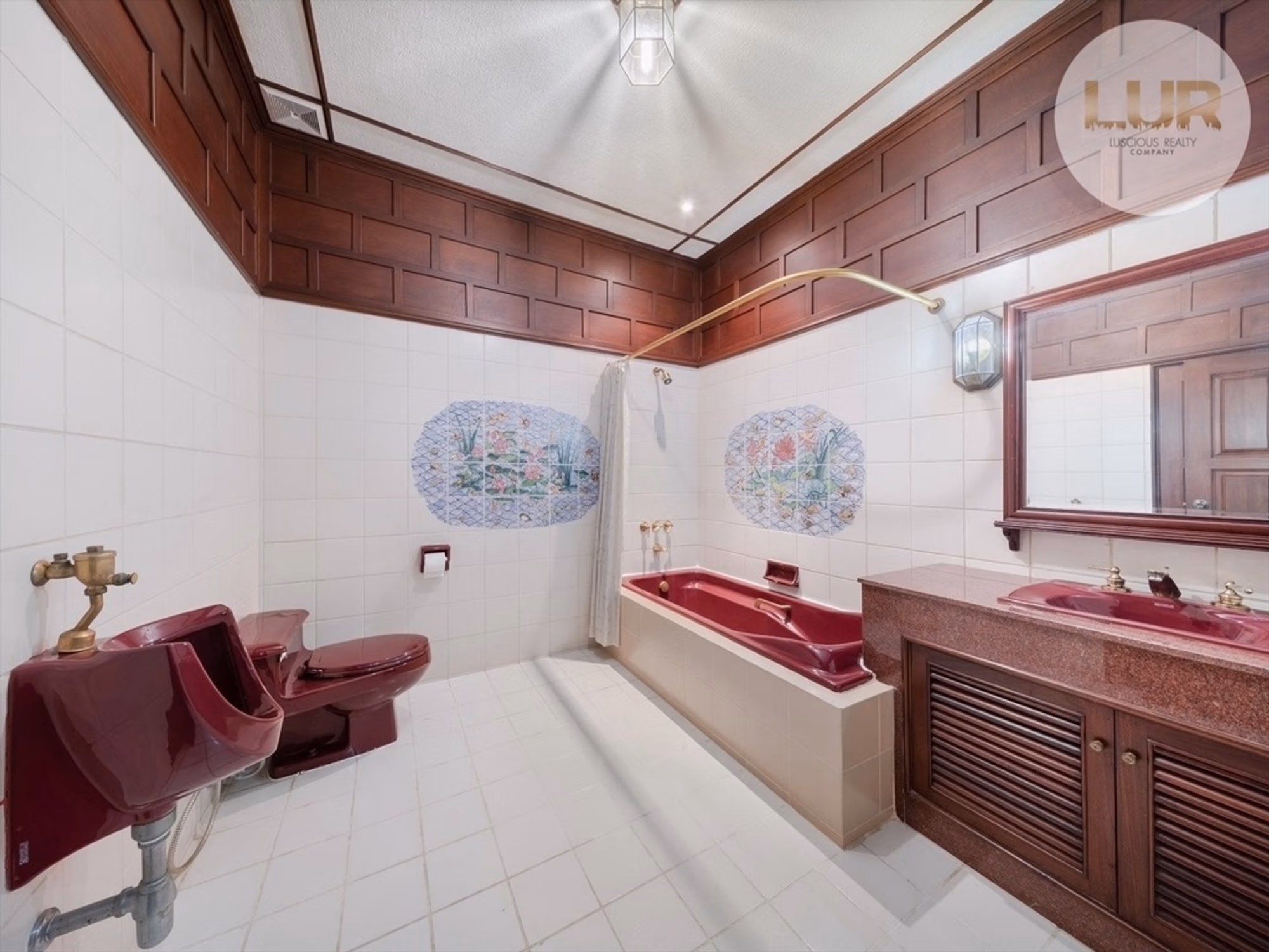 3 Bed Condo for Sale in Watthana - Image 11