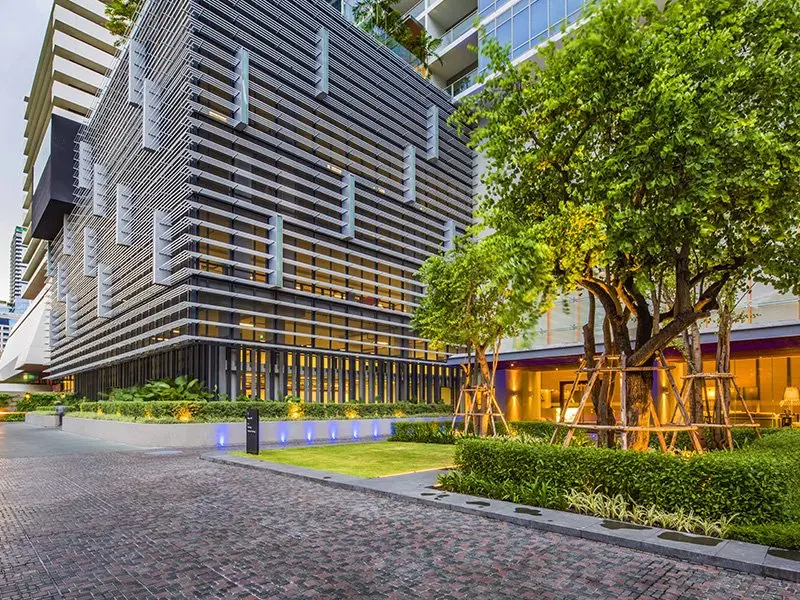 Condo - Image 18