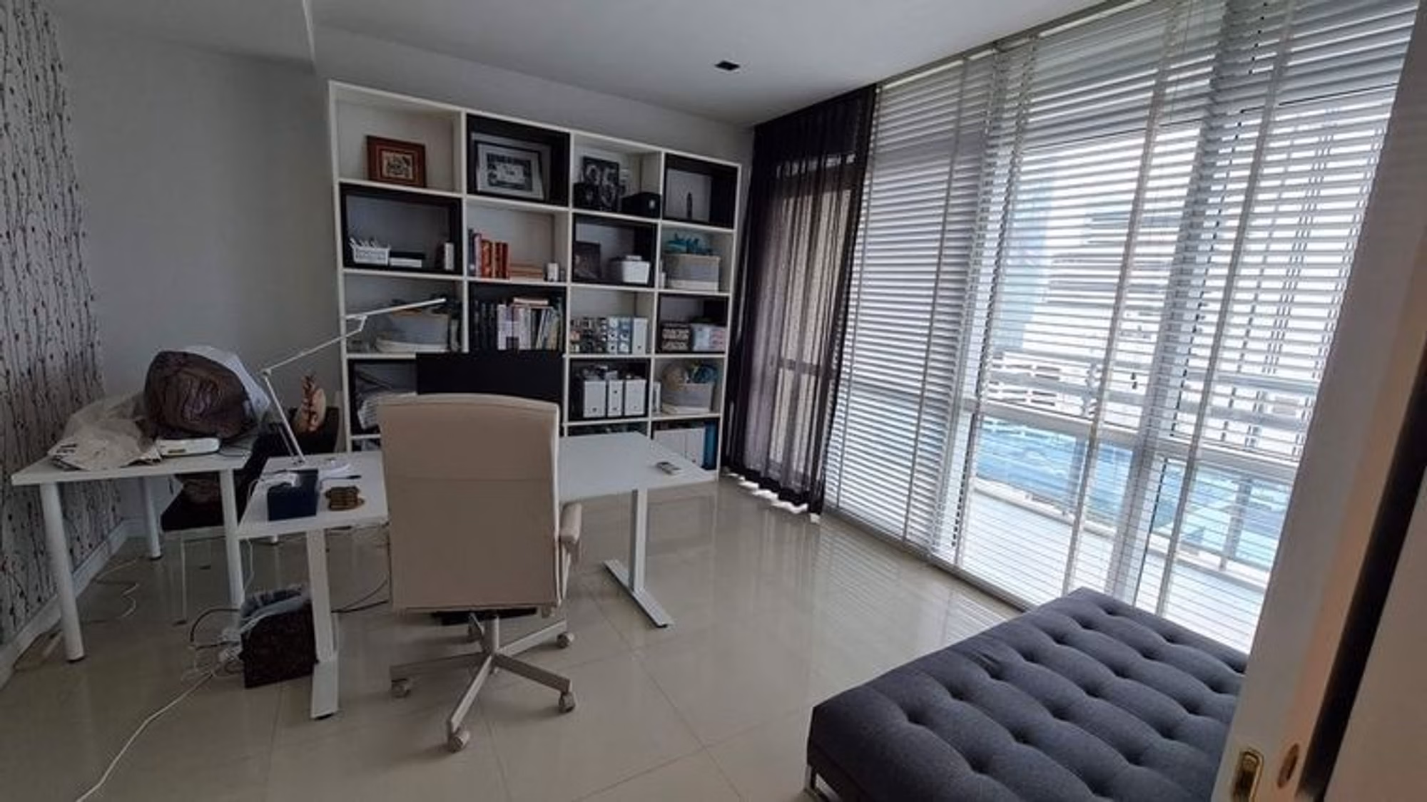 3 Bed Condo for Sale Near Phloen Chit BTS - Image 4
