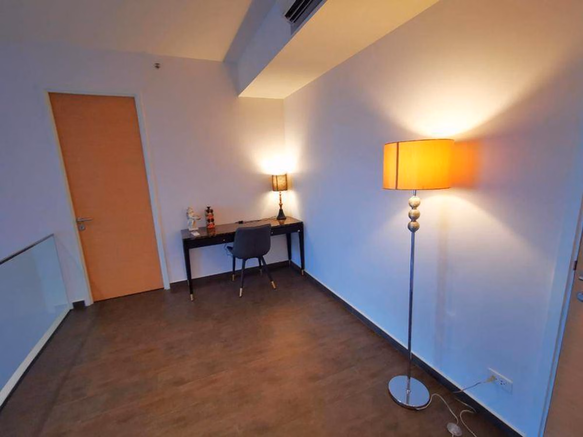 2 Bed Condo for Rent in Watthana - Image 8