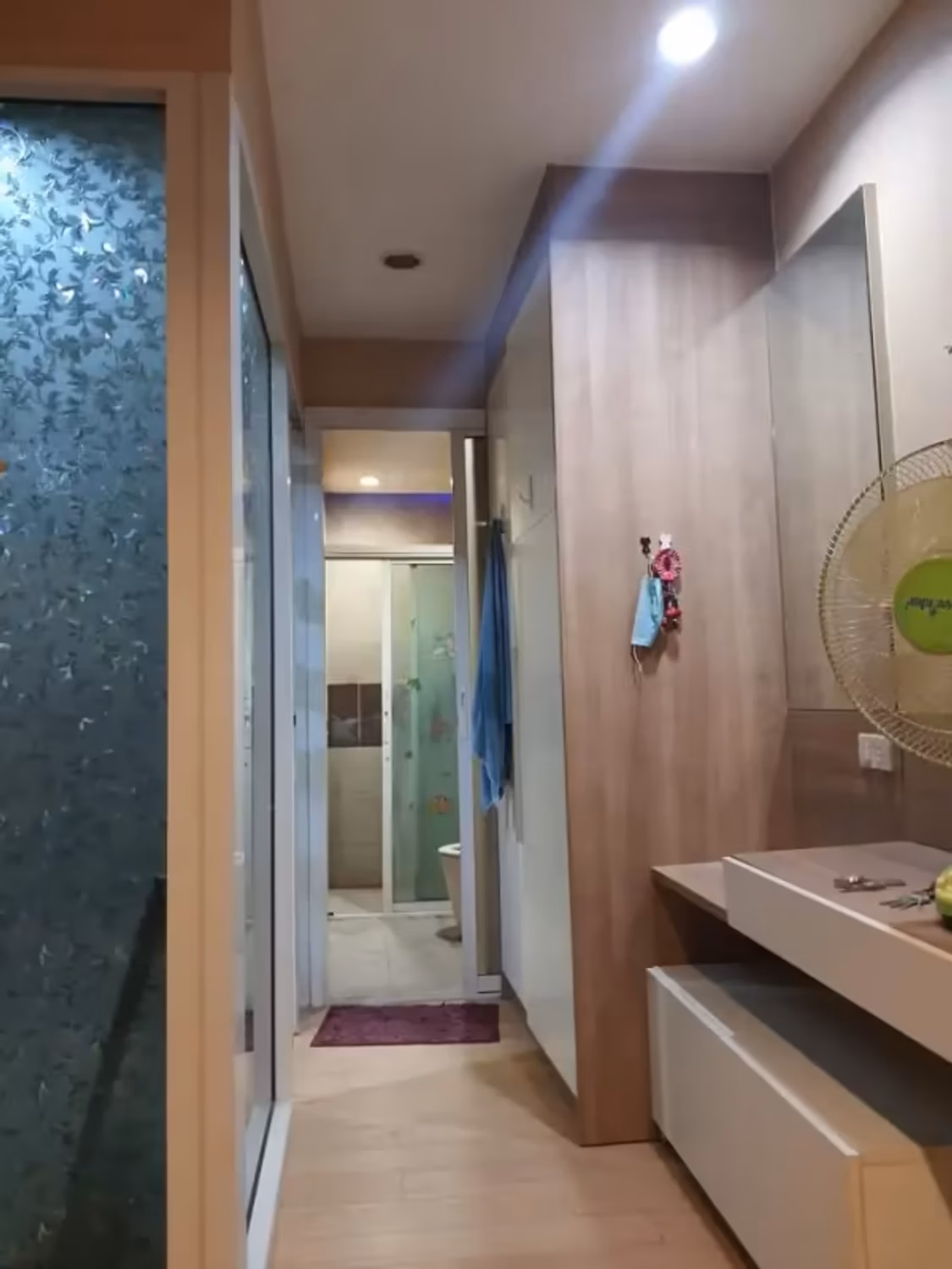 1 Bedroom Condo - Image 5