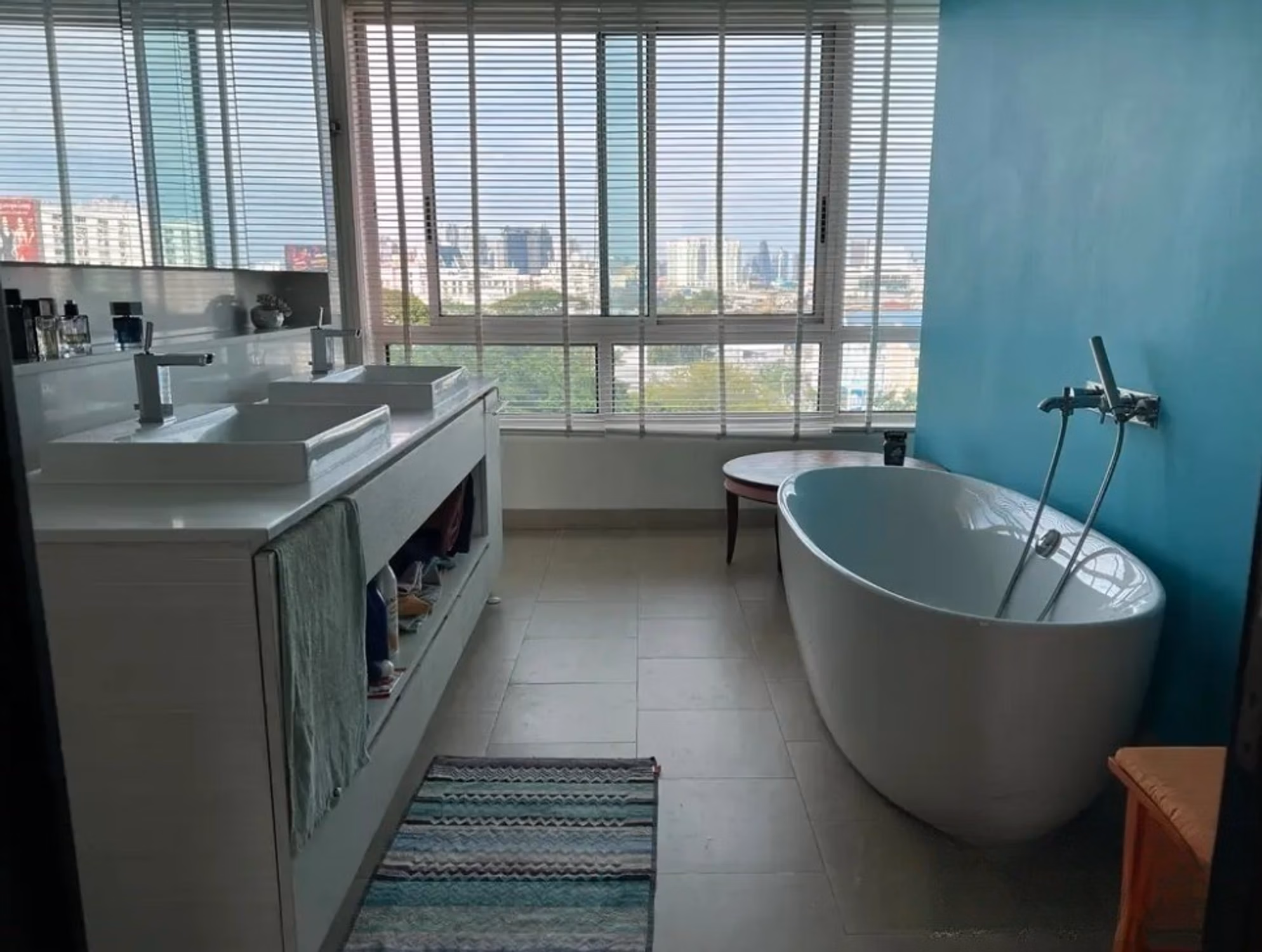 4 Bed Condo for Sale in Yan Nawa - Image 7