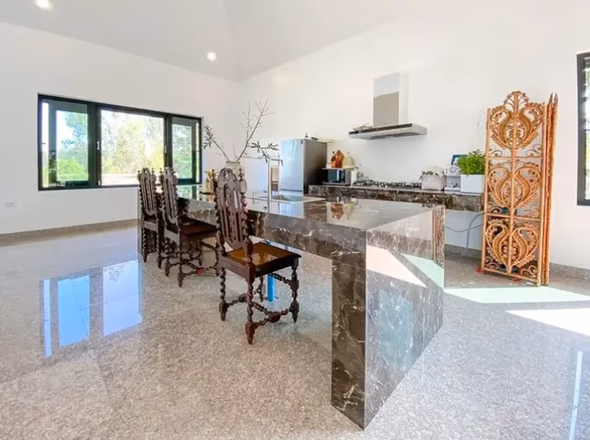 3 Bedroom House - Image 11
