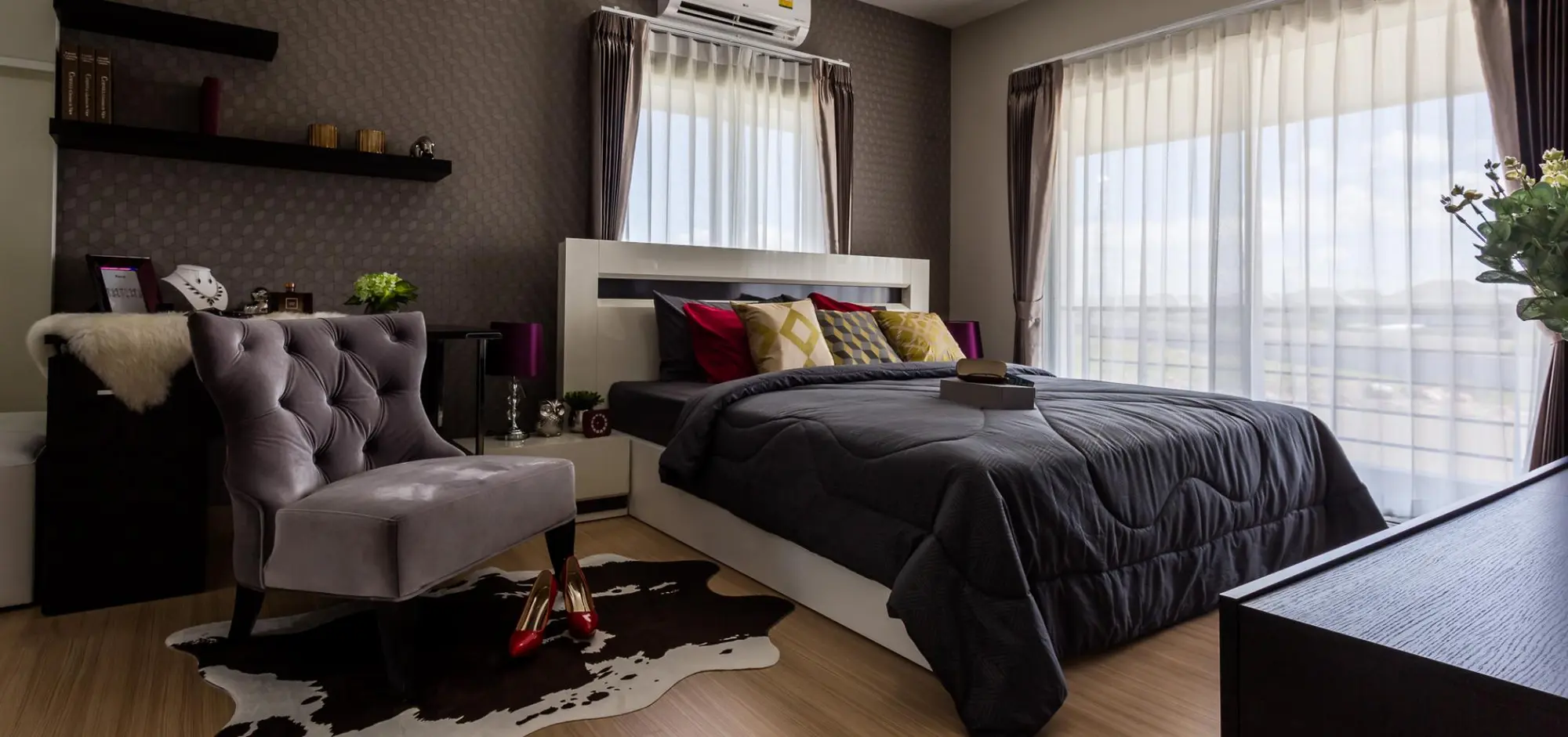 3 Bed House for Sale in San Kamphaeng - Image 16