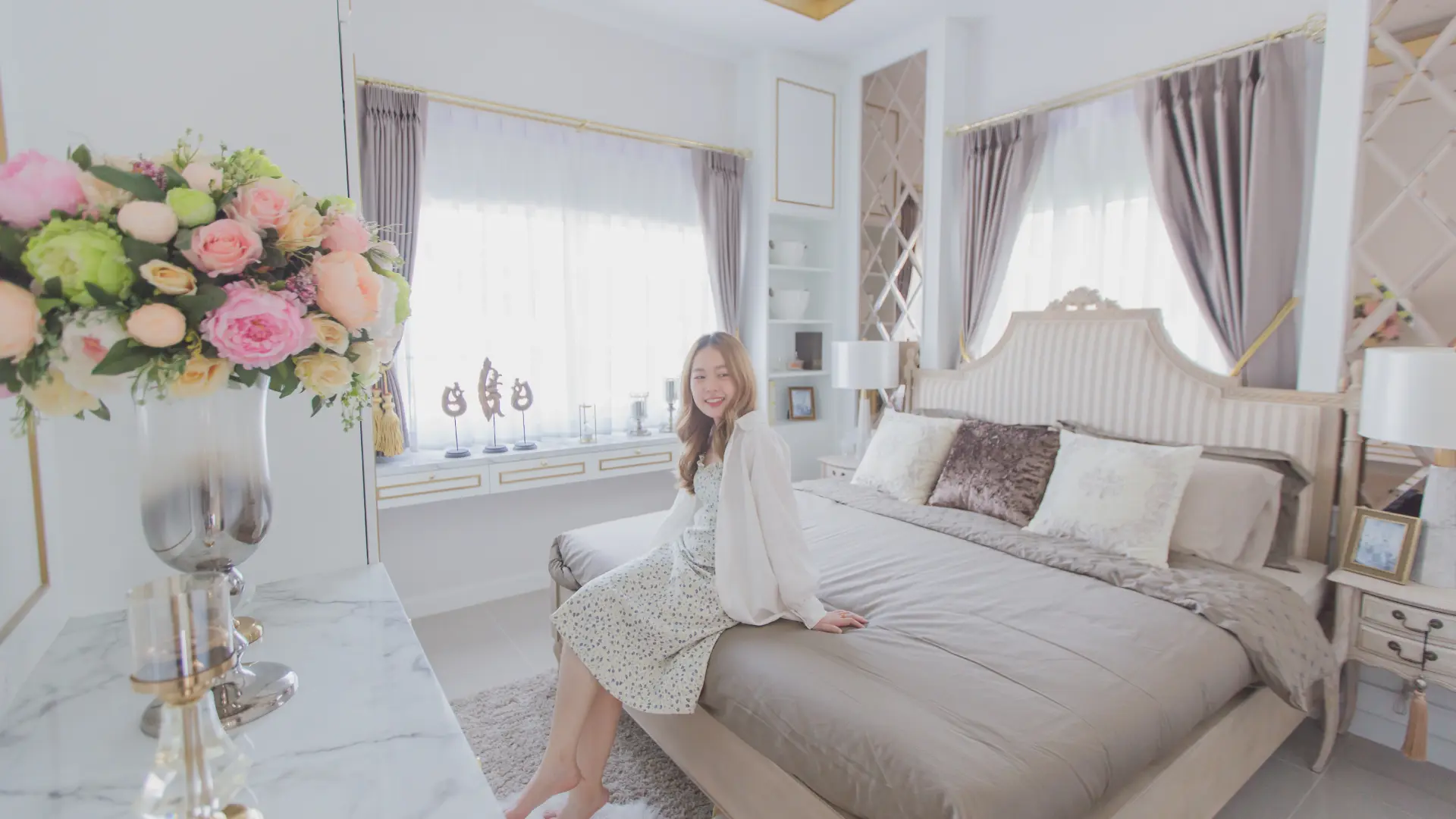 3 Bedroom House - Image 33