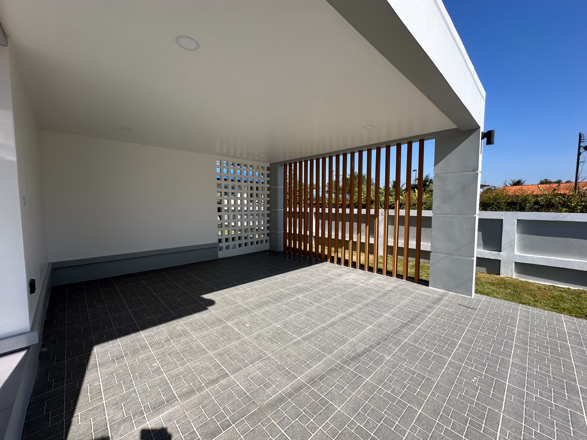 House for Sale in San Sai Luang, San Sai. - Image 17