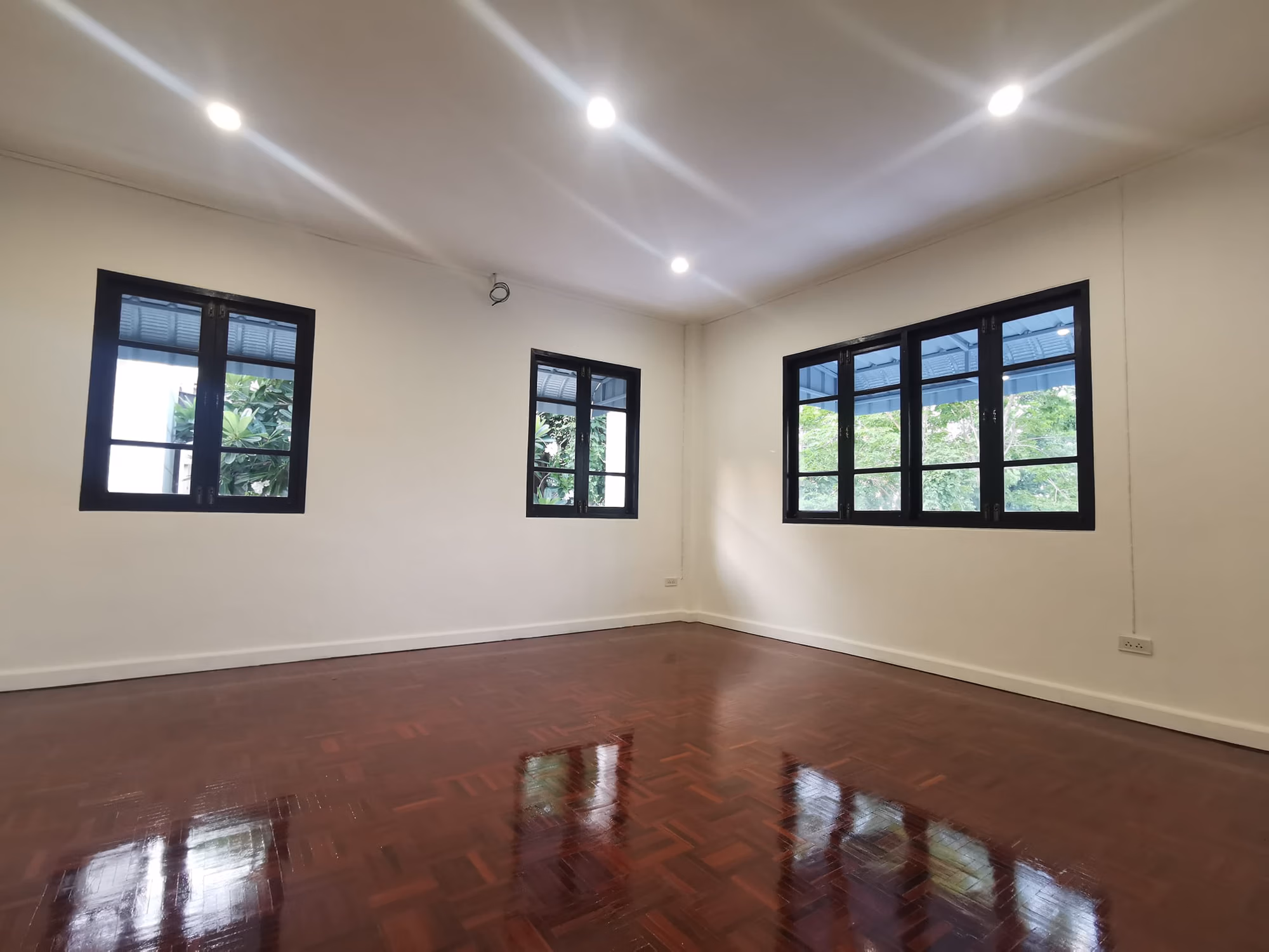 2 Bed Townhouse for Sale in San Sai - Image 9