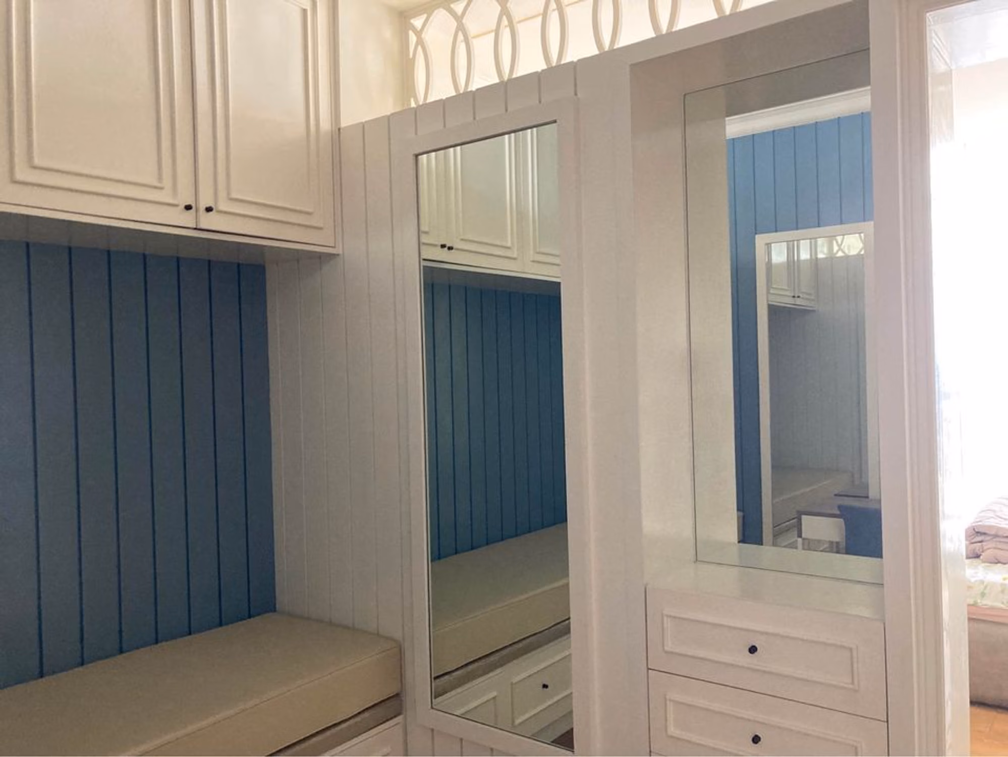 Condo for Rent at Park 24 (Park Origin Phrom Phong) - Image 10