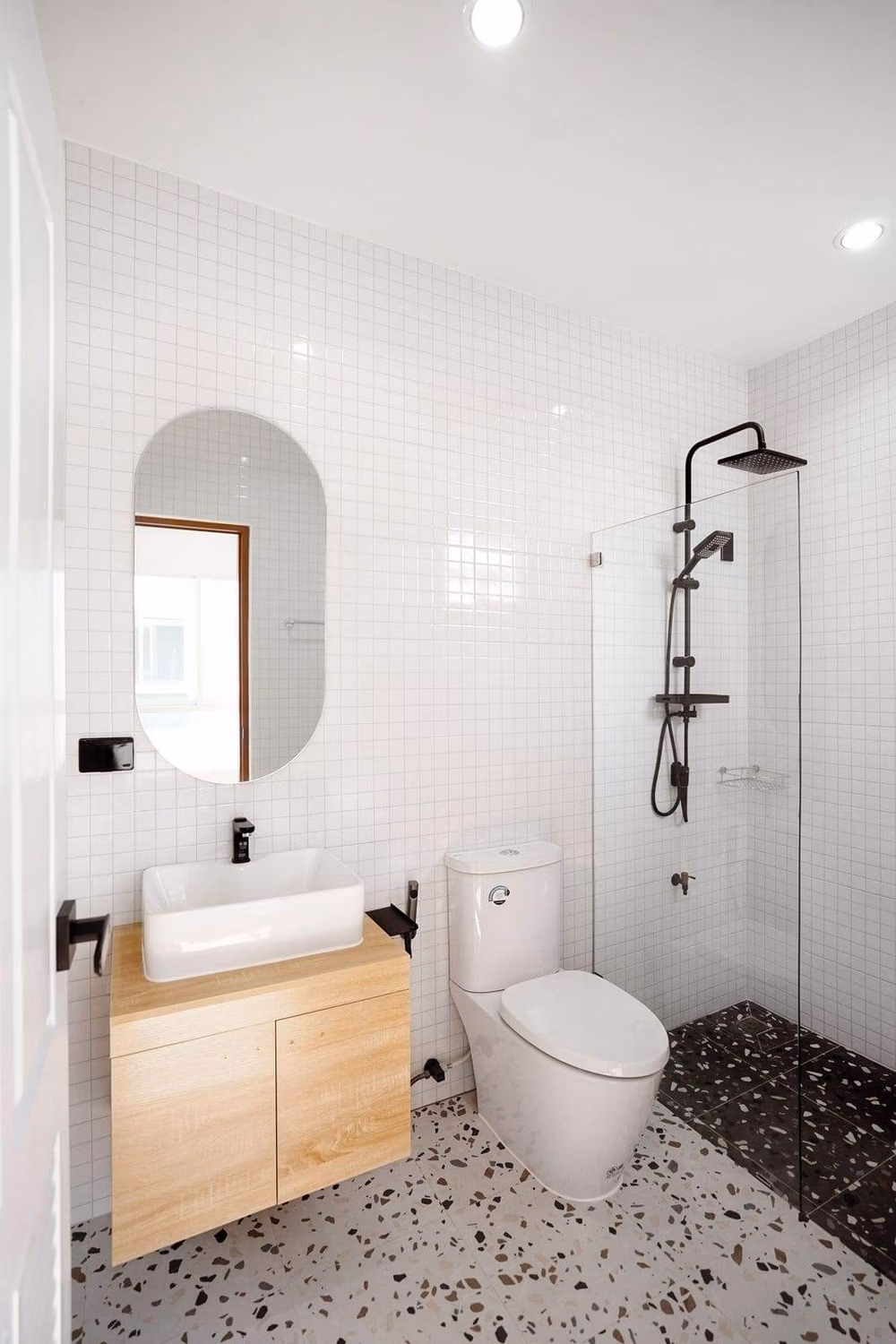 3 Bed House for Sale in Hang Dong District - Image 5