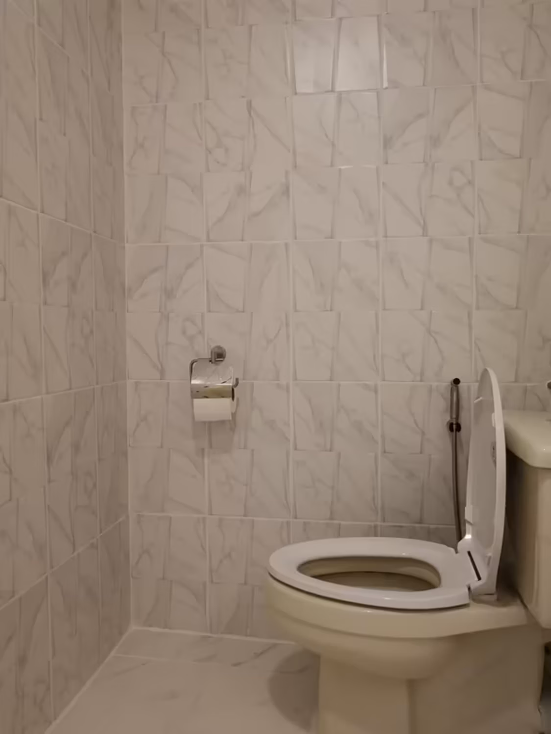 Condo - Image 10