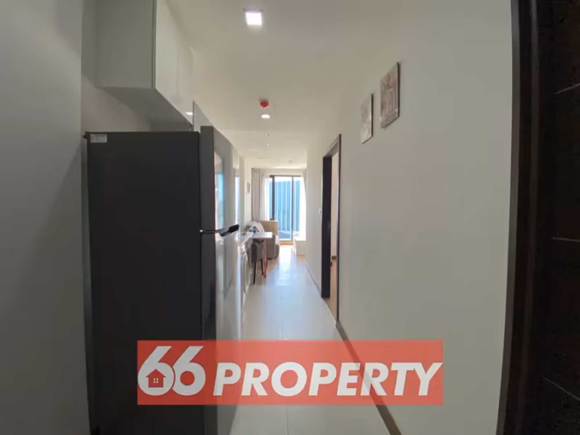 1 Bedroom Condo - Image 11