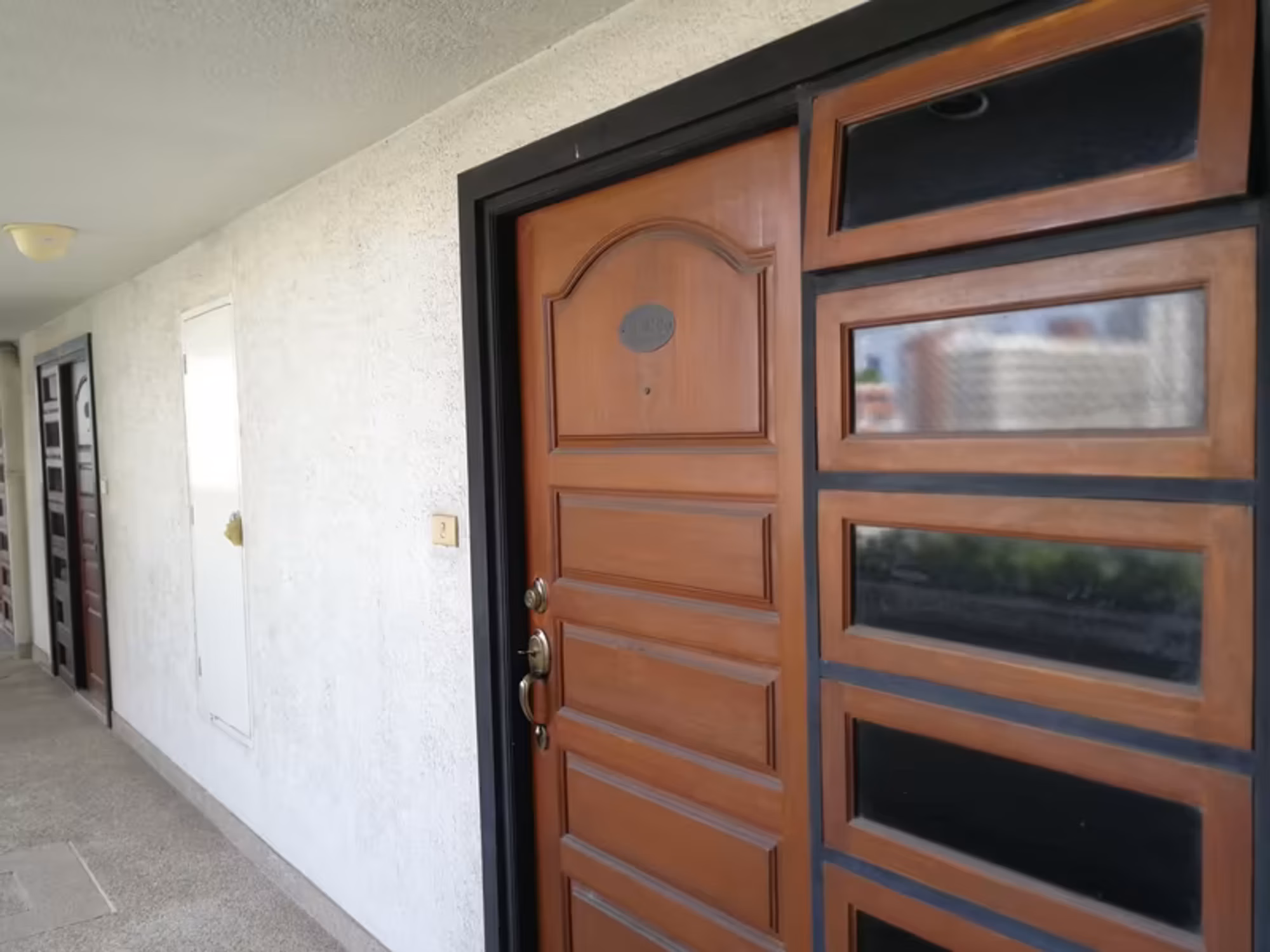 Condo - Image 8