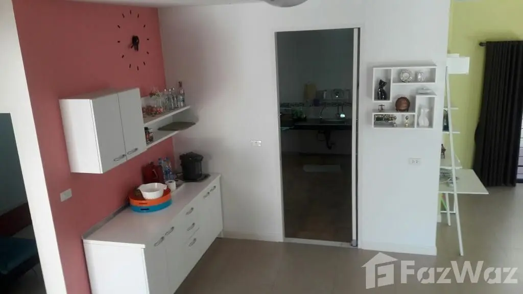 Detached House - Image 39